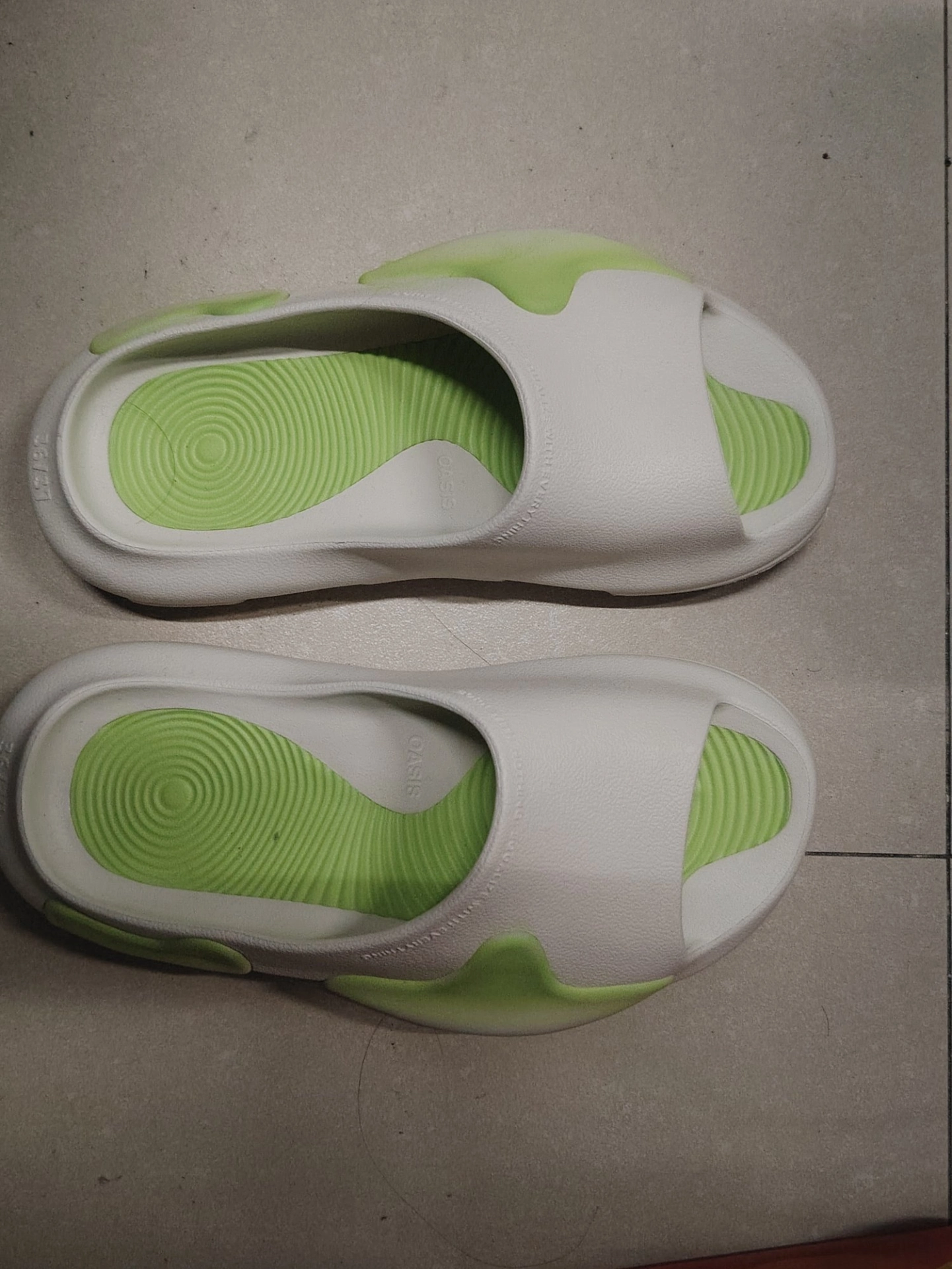 Фото из отзыва