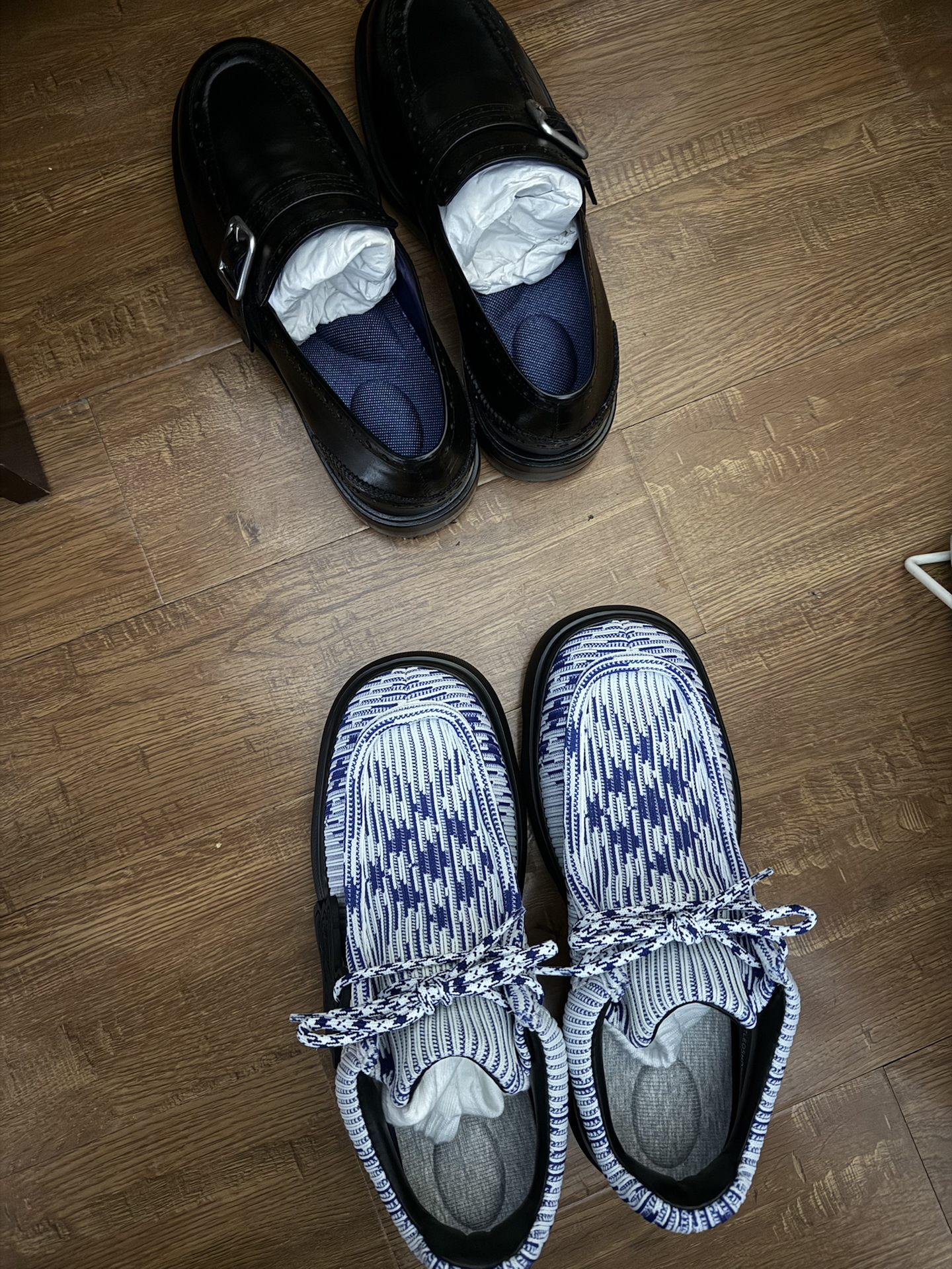 Фото из отзыва