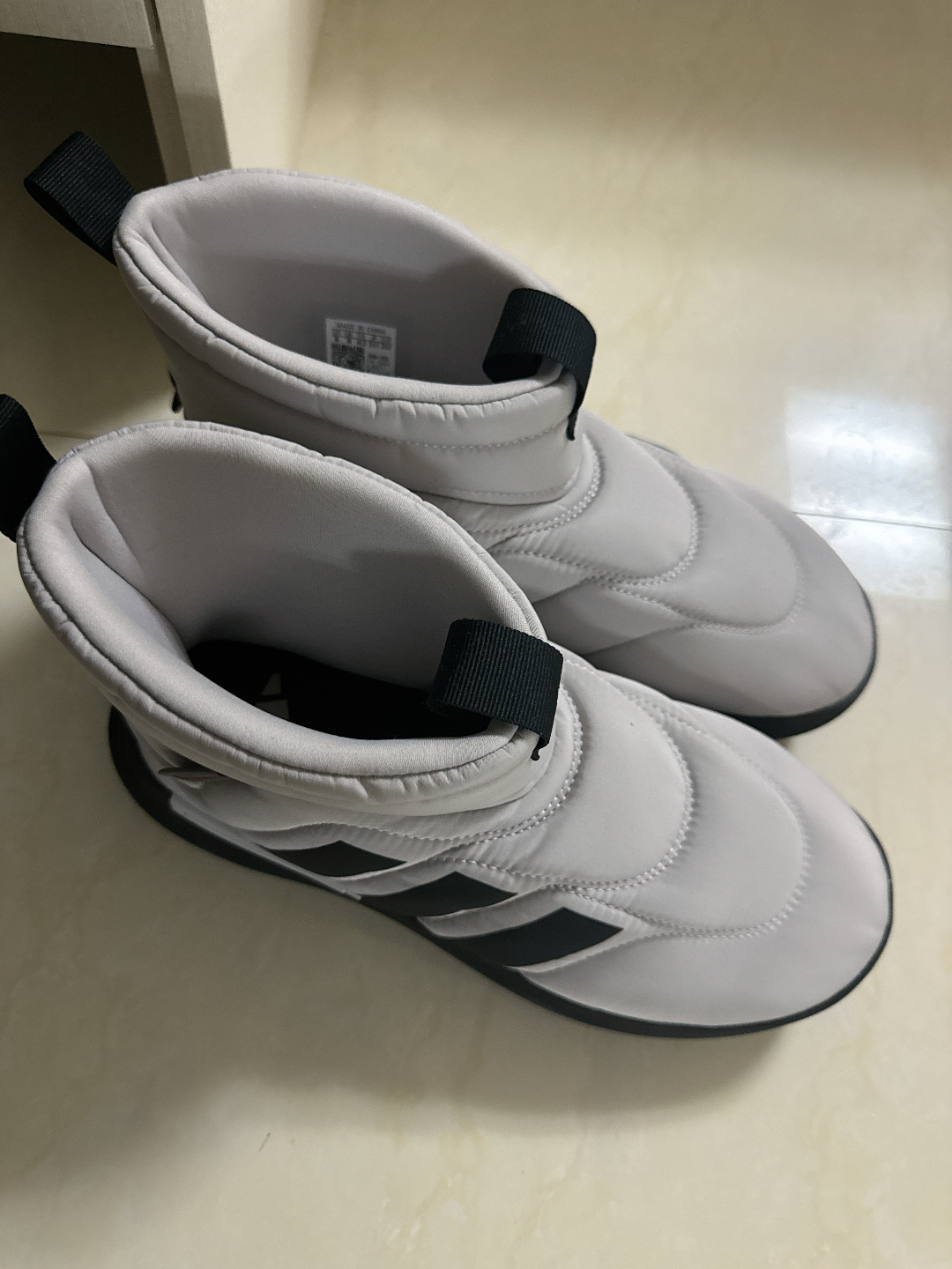 Фото из отзыва
