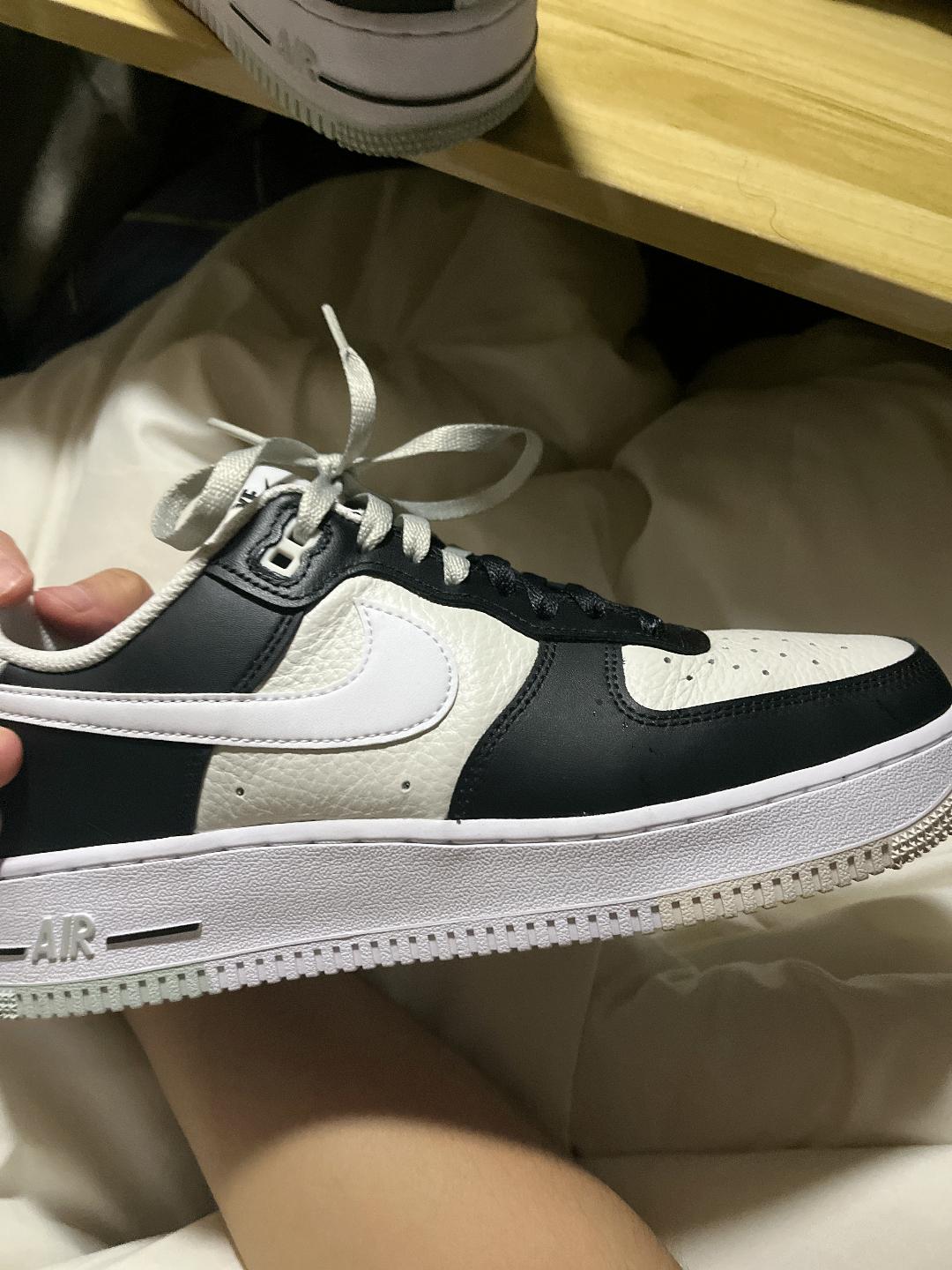 Фото из отзыва