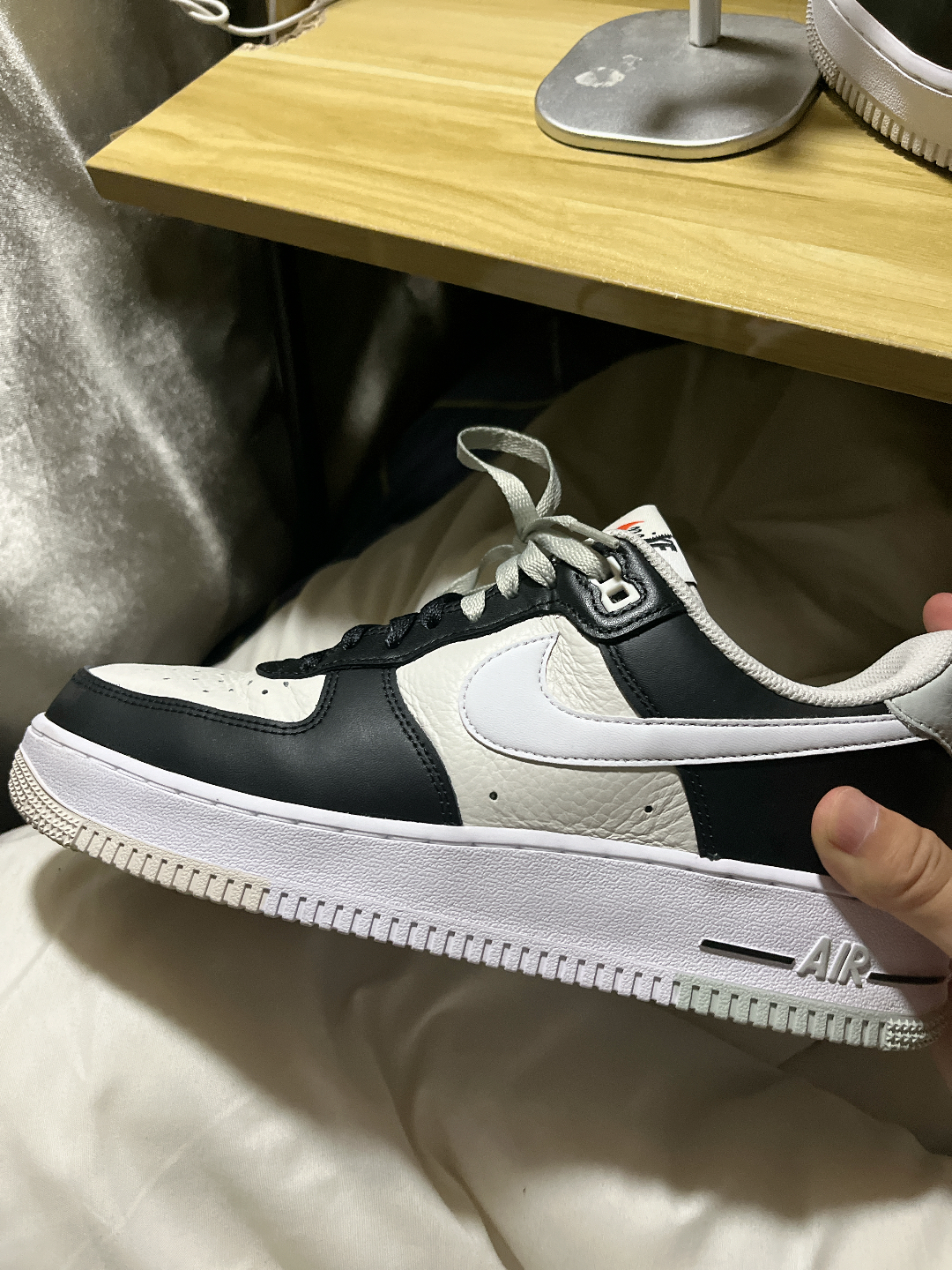 Фото из отзыва