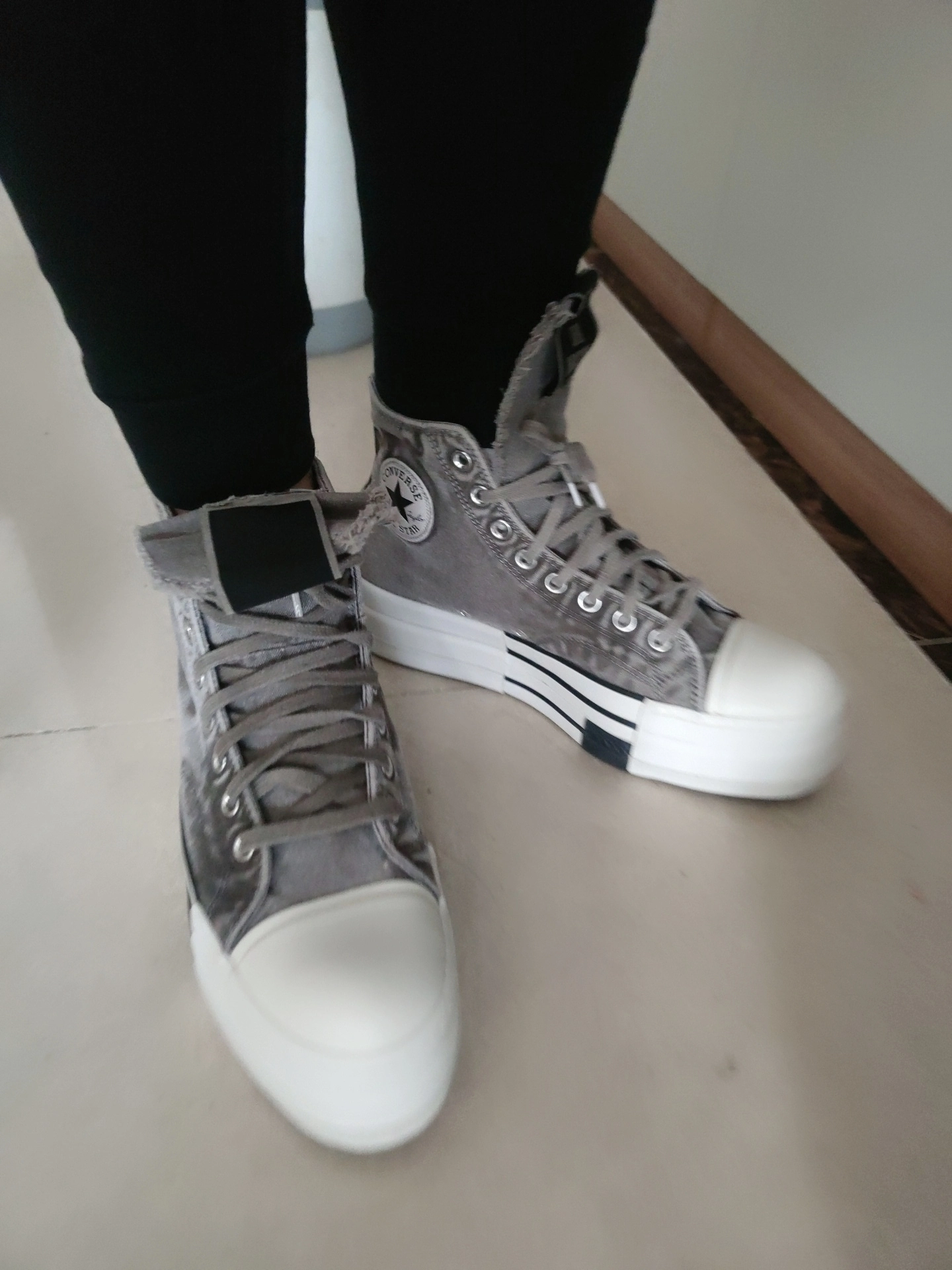 Фото из отзыва