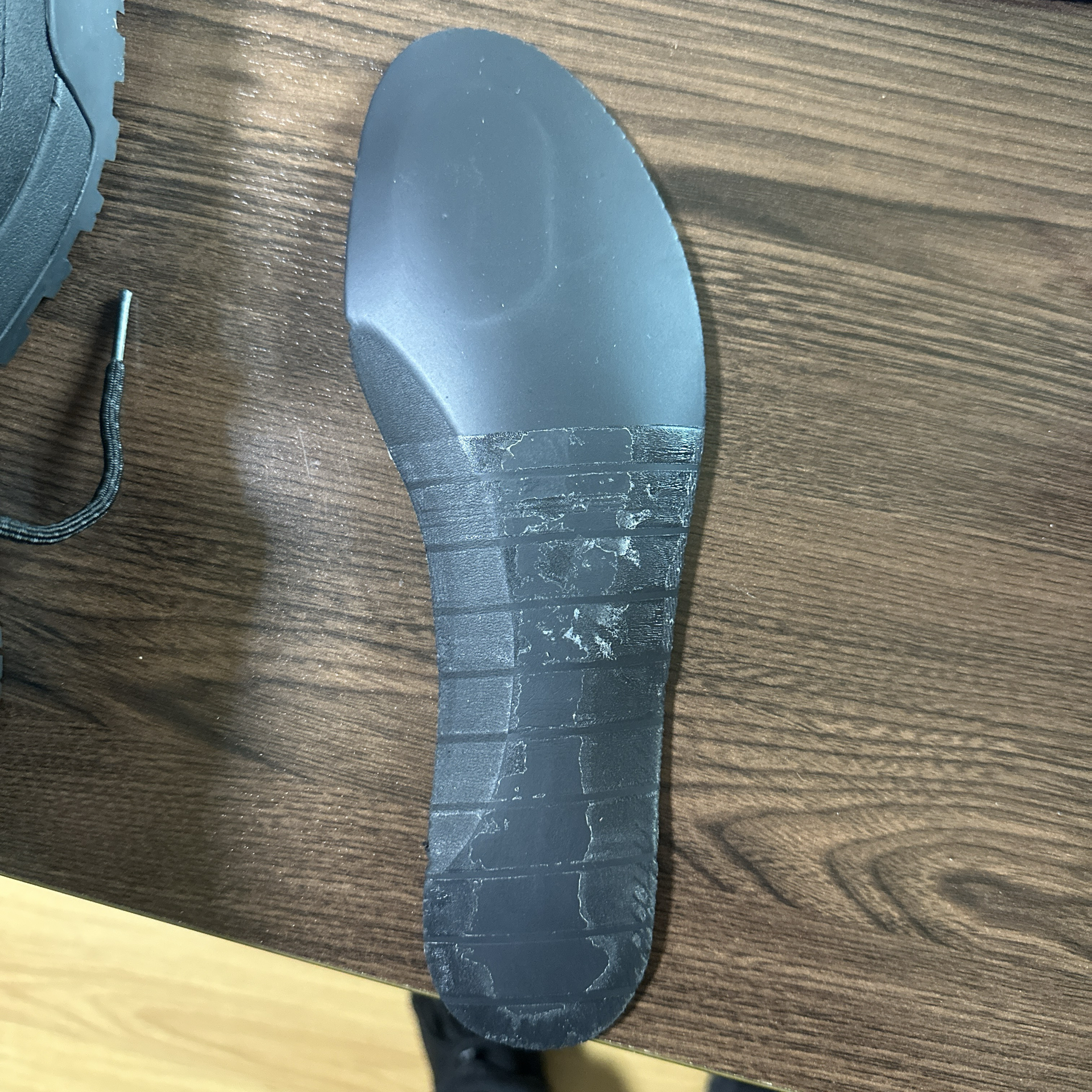 custom review-THE NORTH FACE GLENCLYFFE Низкий Топ Повседневные Городские Кроссовки для Коммутации и Бега Унисекс Черные