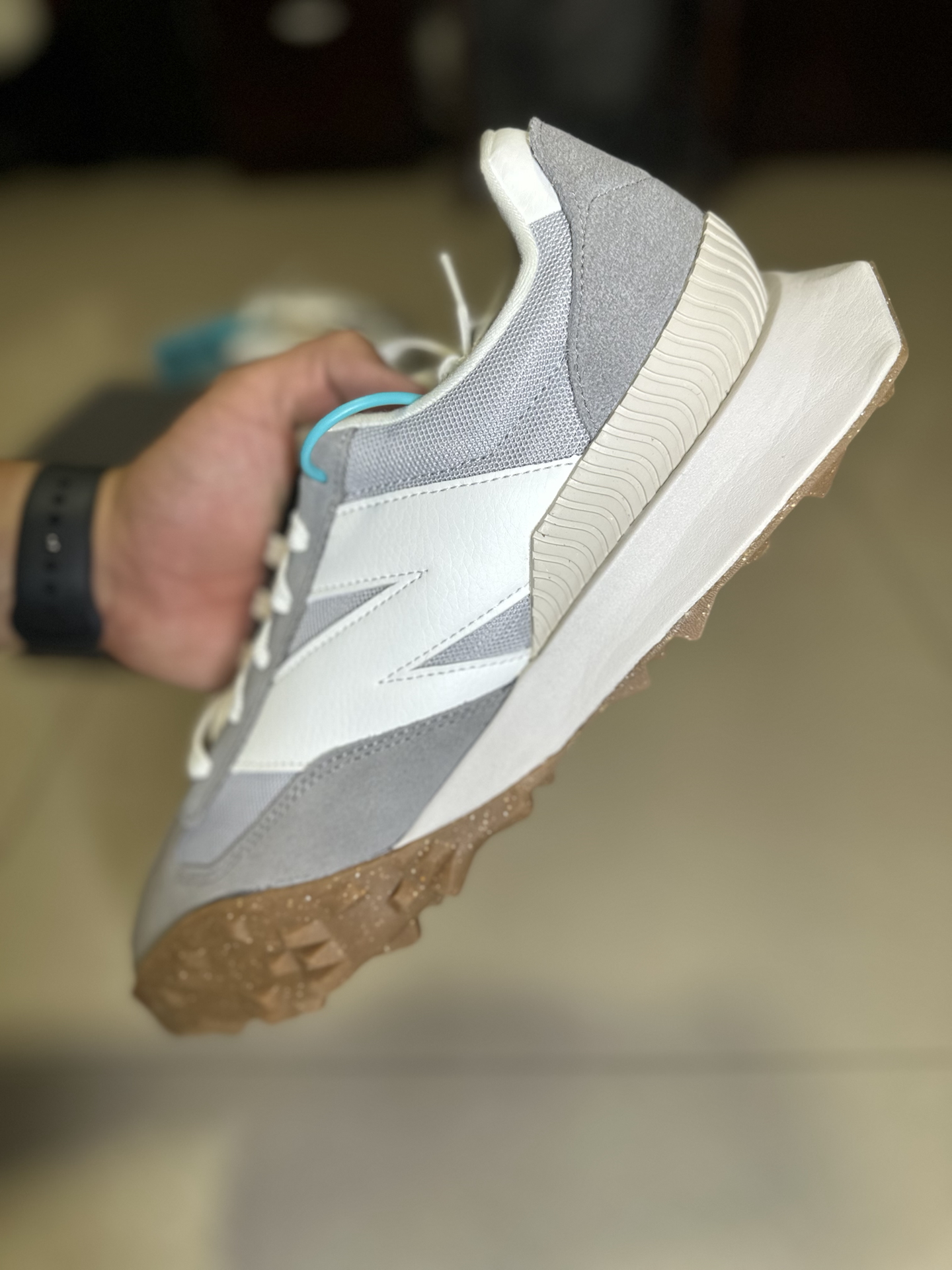 Фото из отзыва