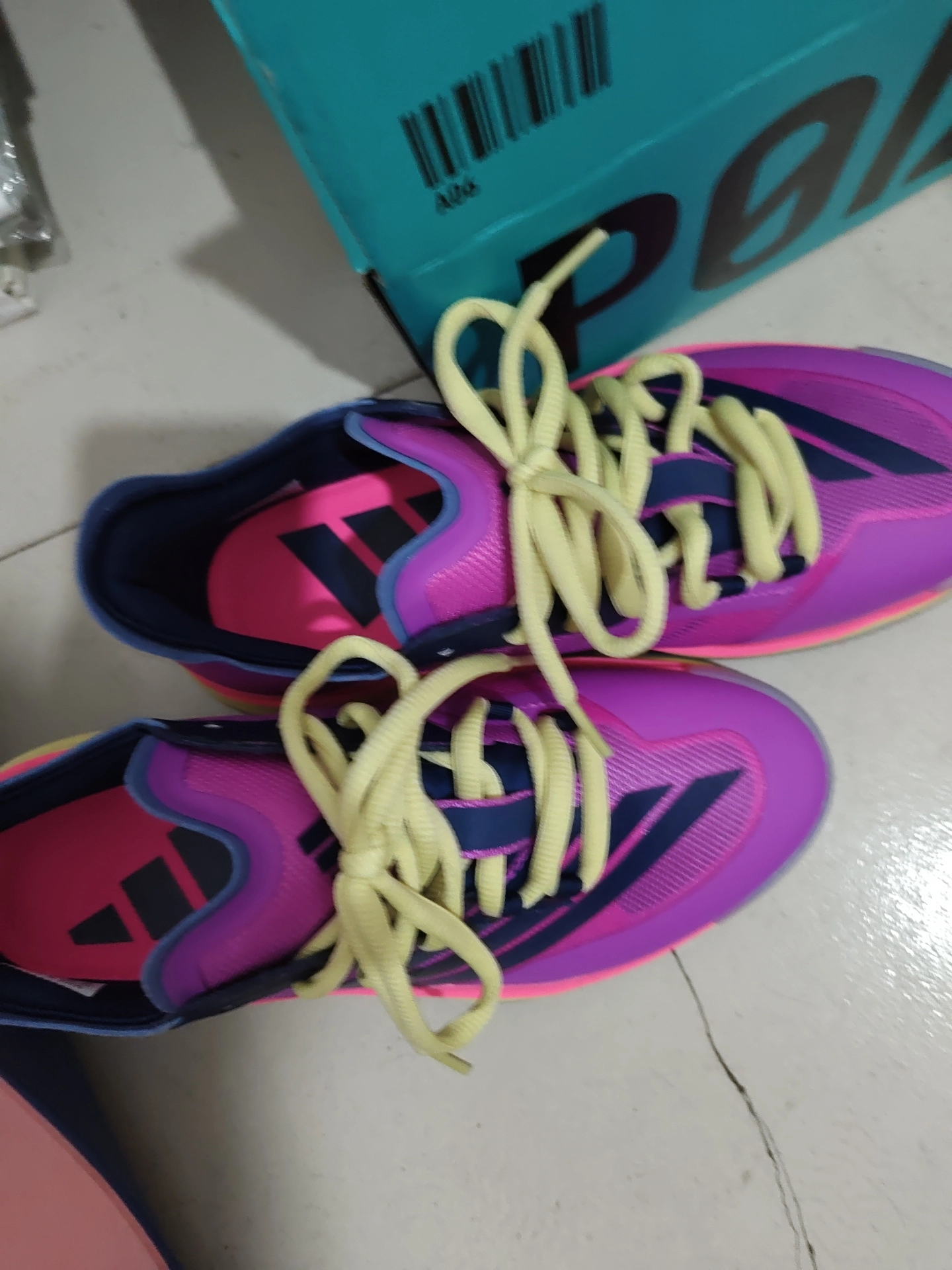 Фото из отзыва