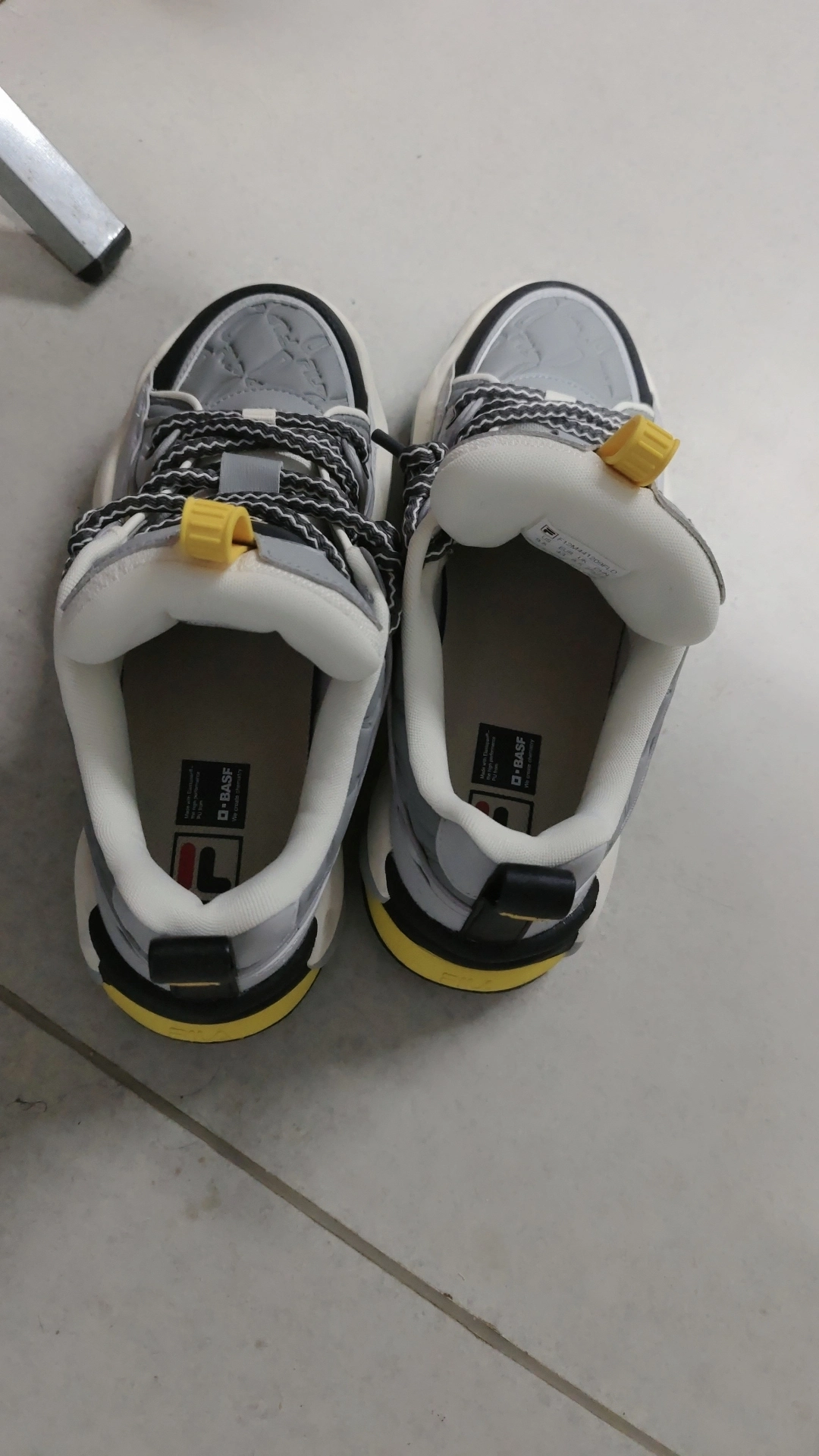 Фото из отзыва