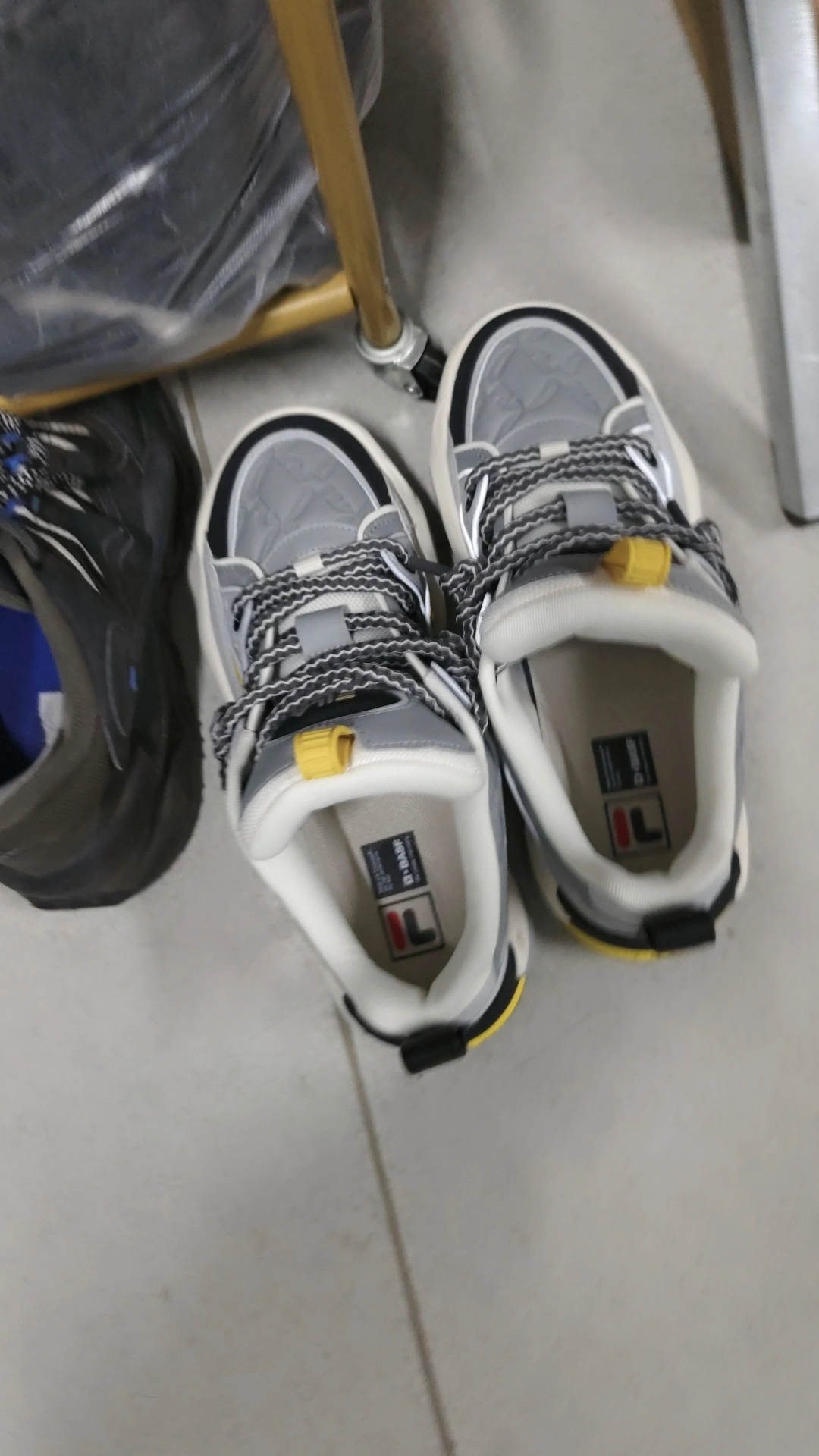 Фото из отзыва