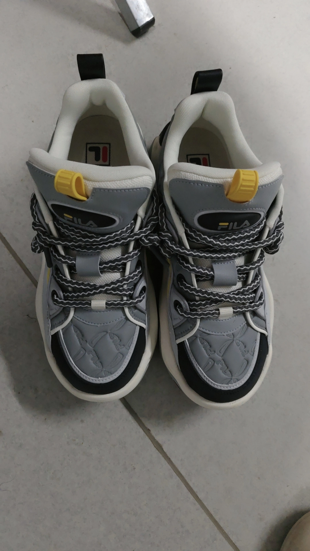 Фото из отзыва