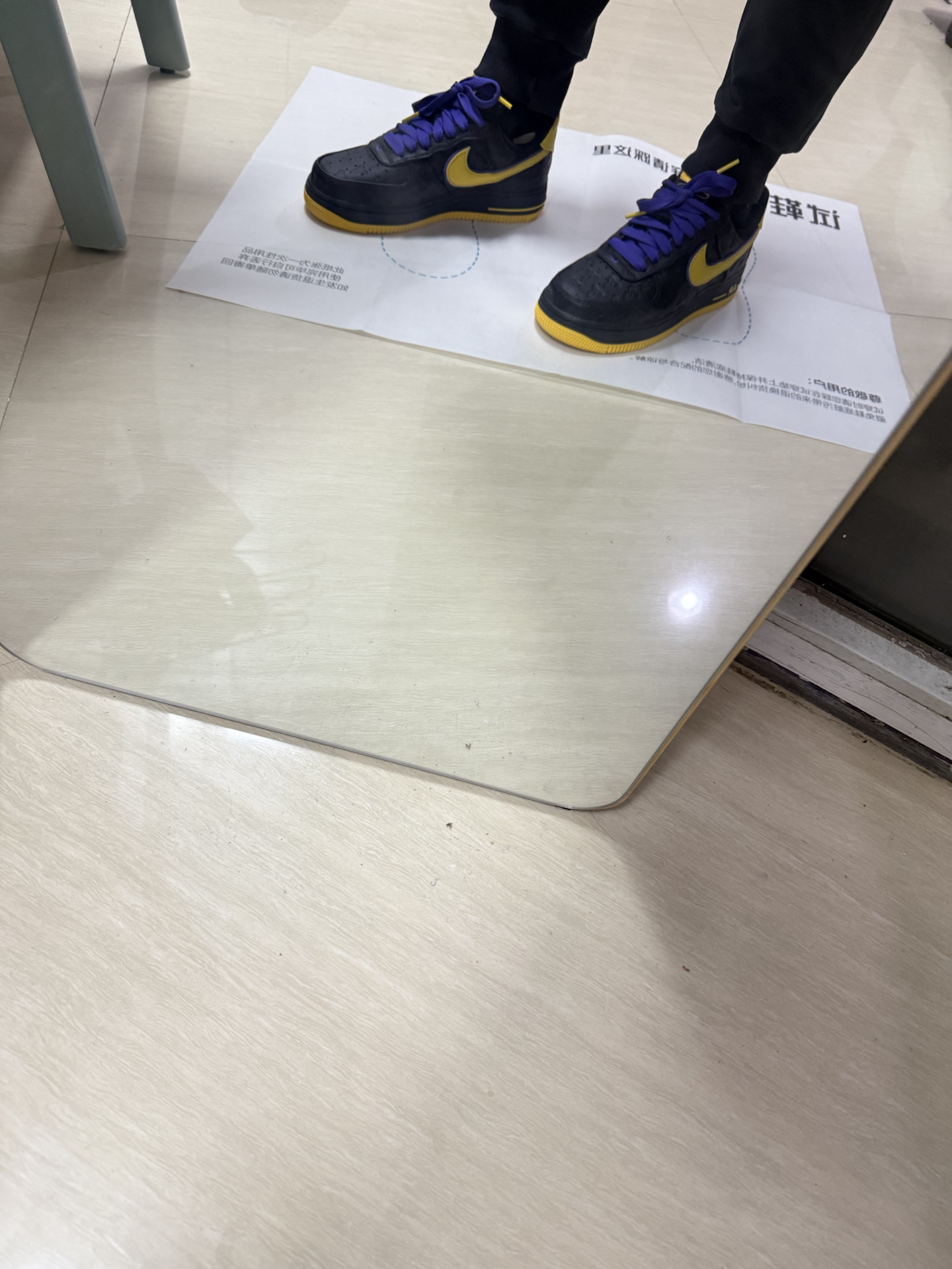 Фото из отзыва