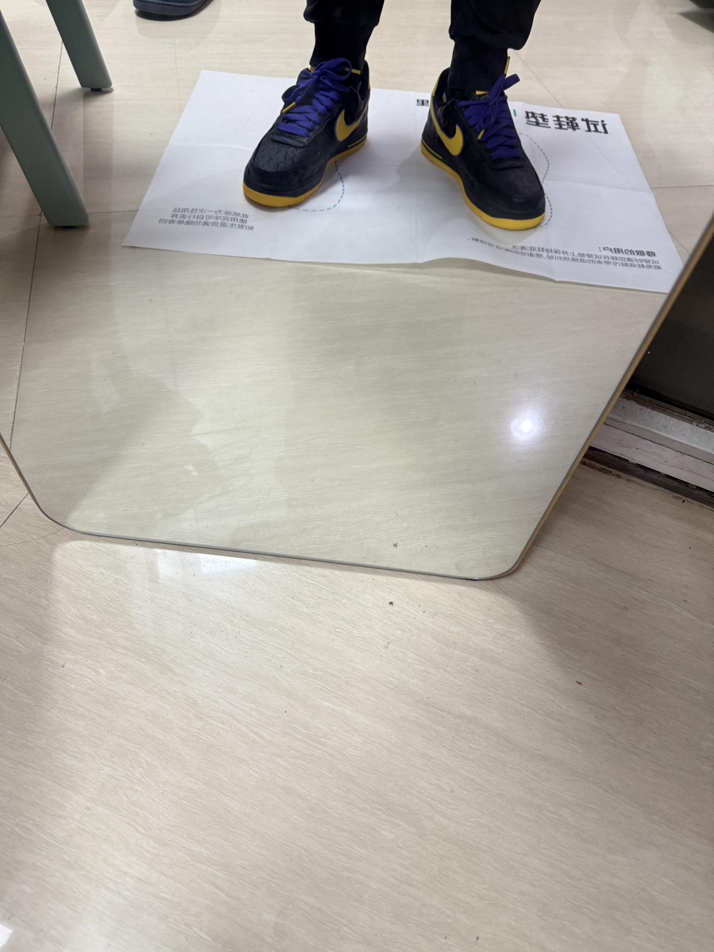 Фото из отзыва