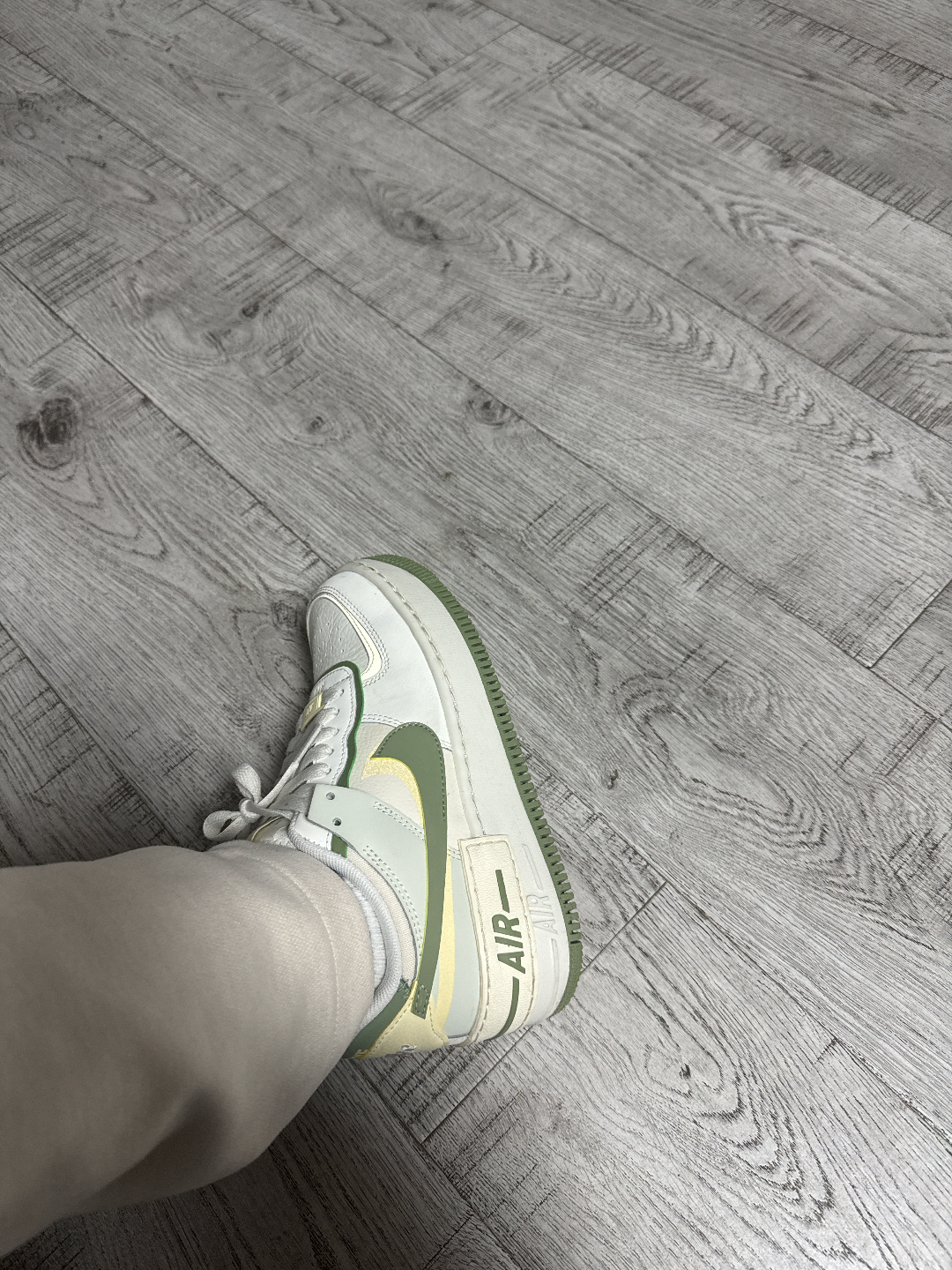 Фото из отзыва