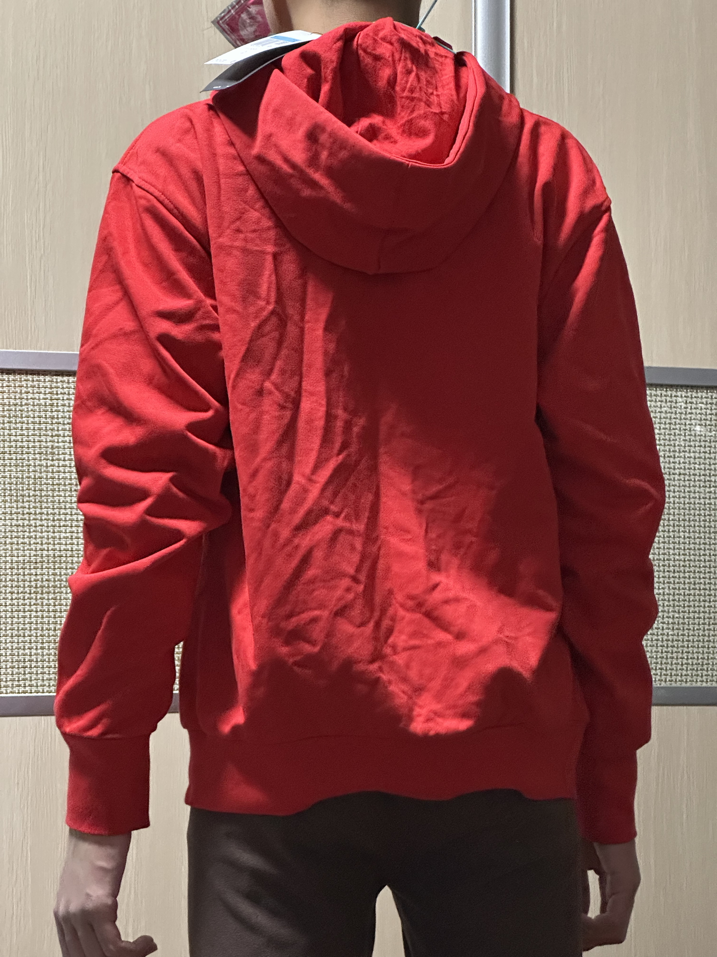 Фото из отзыва