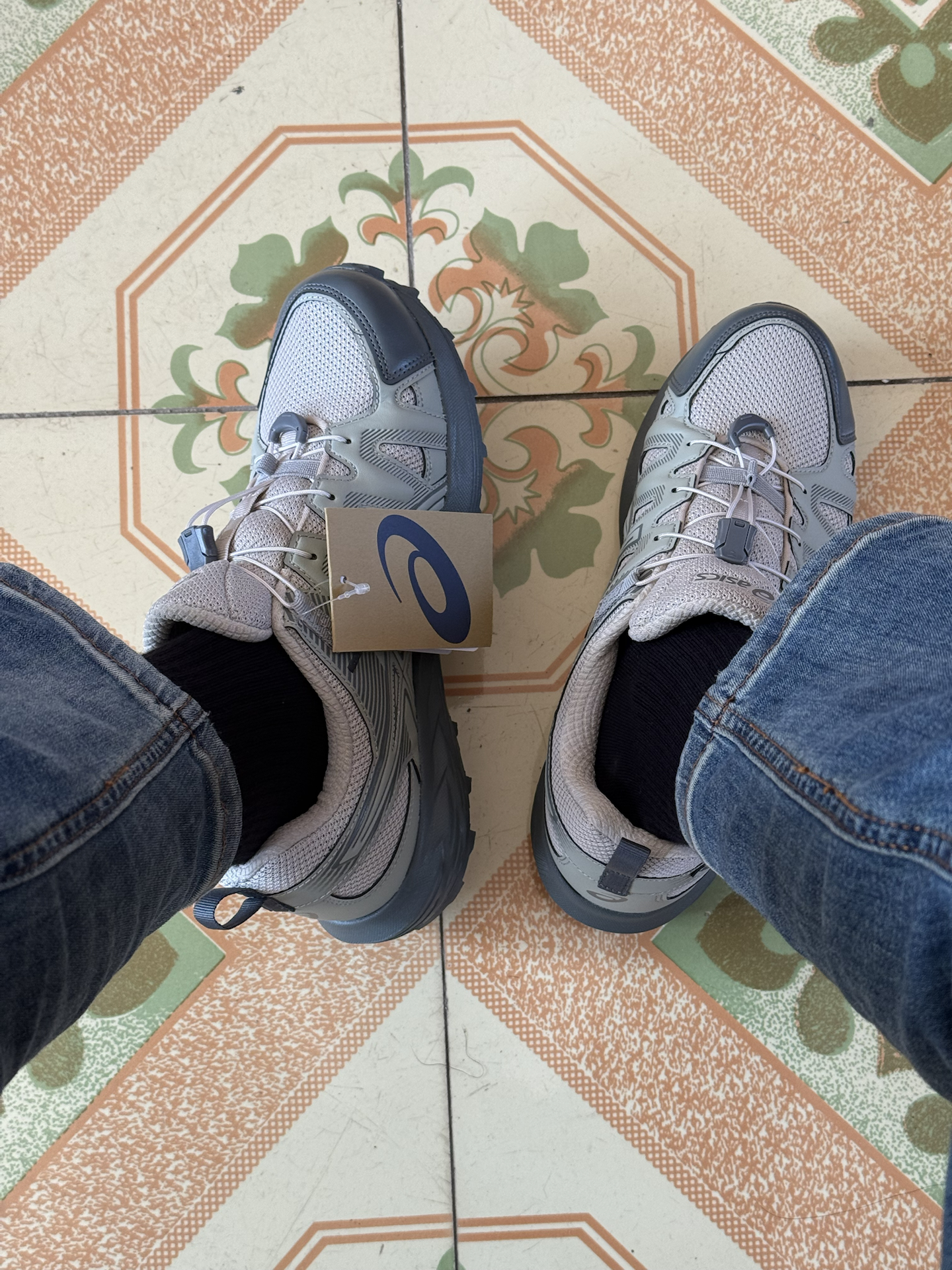 Фото из отзыва