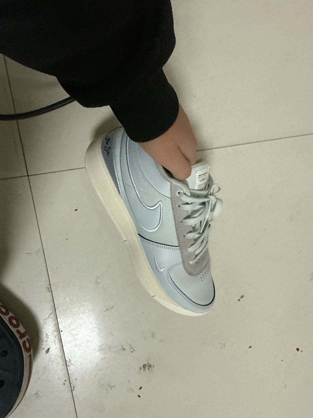 Фото из отзыва