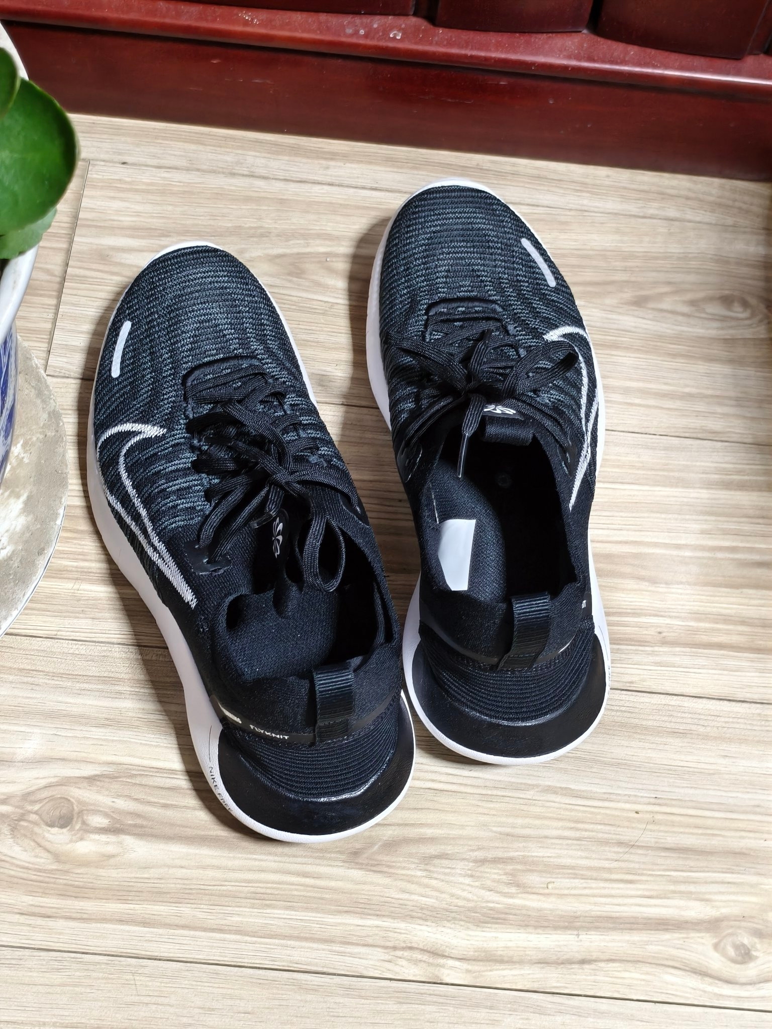 Фото из отзыва