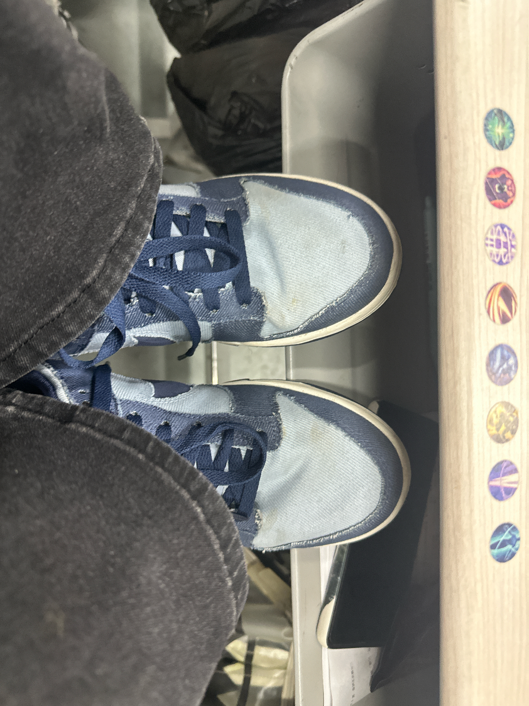 Фото из отзыва