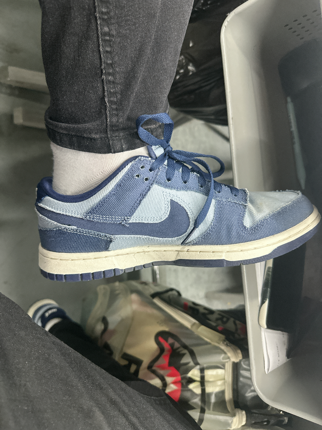 Фото из отзыва
