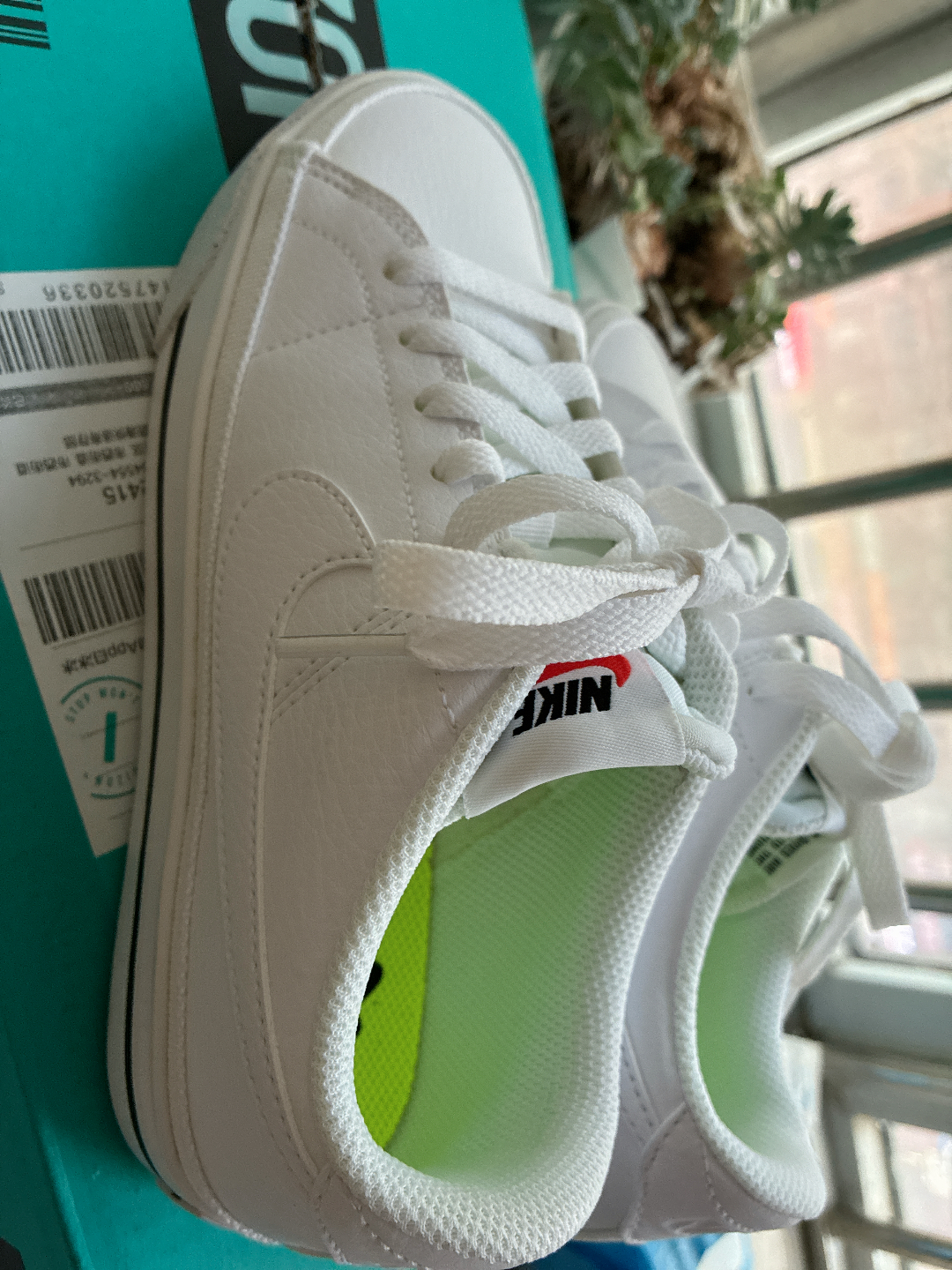 Фото из отзыва