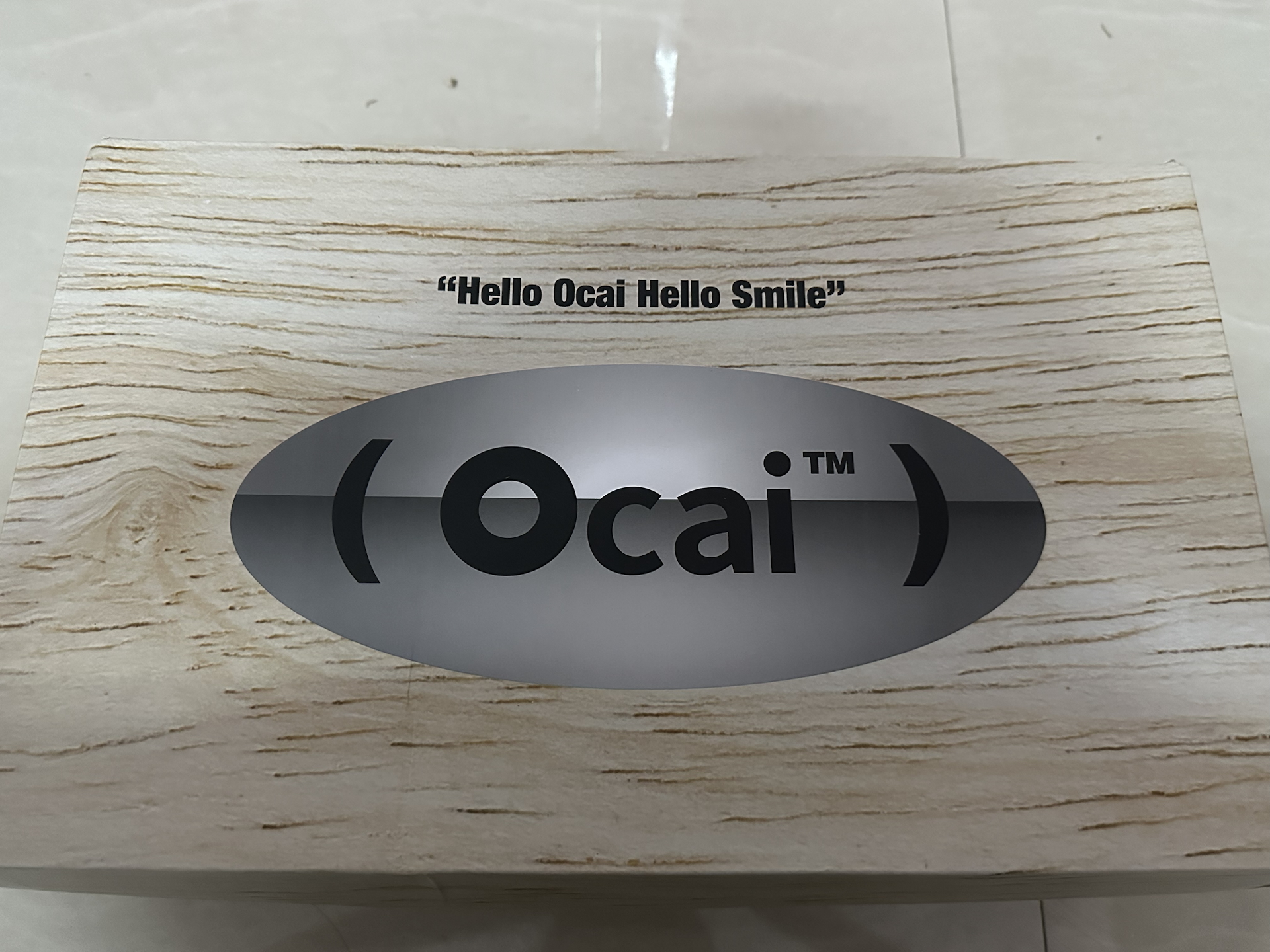 Фото из отзыва