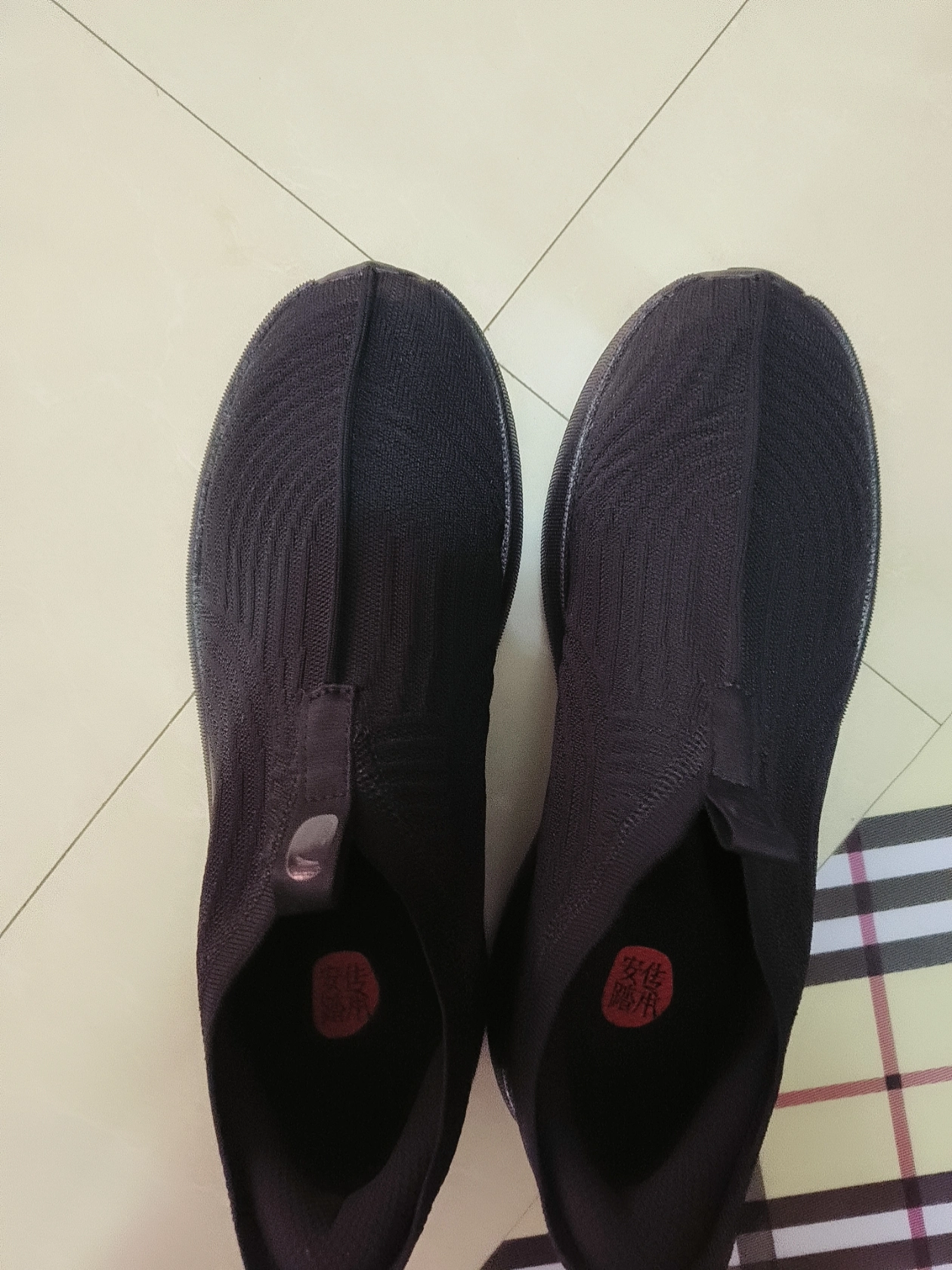 Фото из отзыва