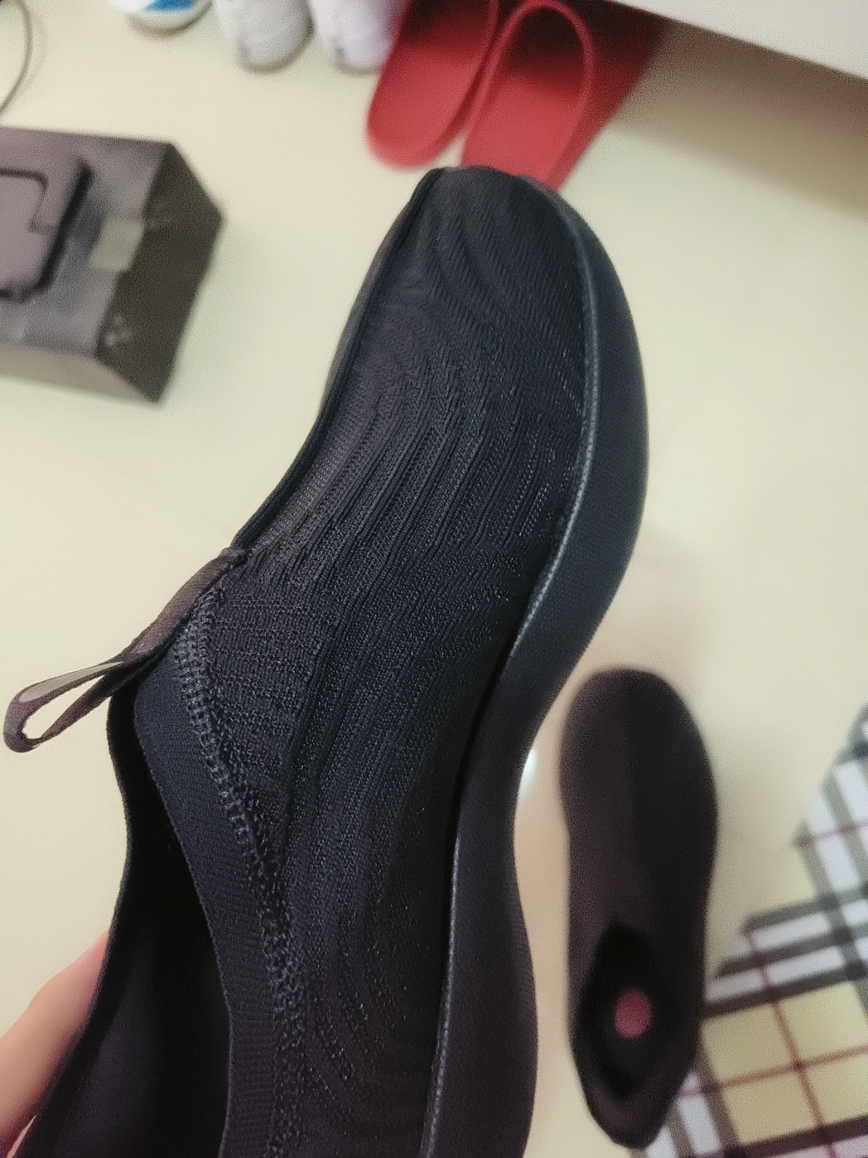 Фото из отзыва