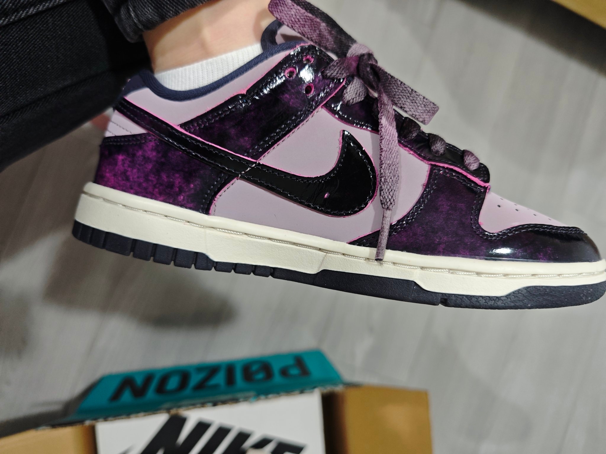 Фото из отзыва