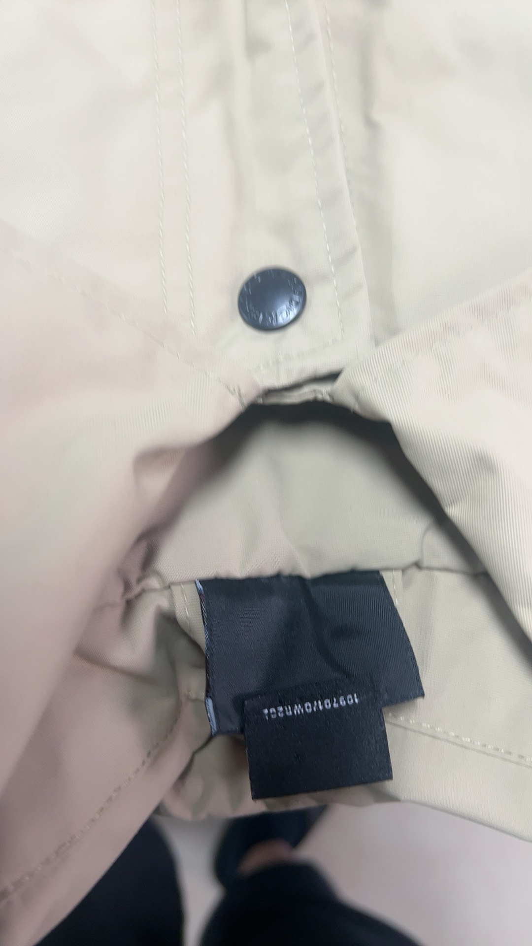 custom review-Dickies Унисекс Куртки
