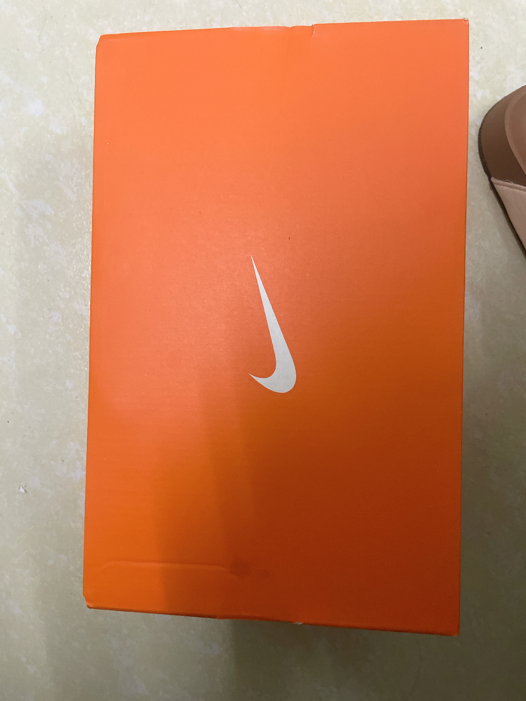 custom review-Nike Initiator Slip Resistant Abrasion Resistant Дышащий Низкий Топ Беговые кроссовки Женские Серый Белый