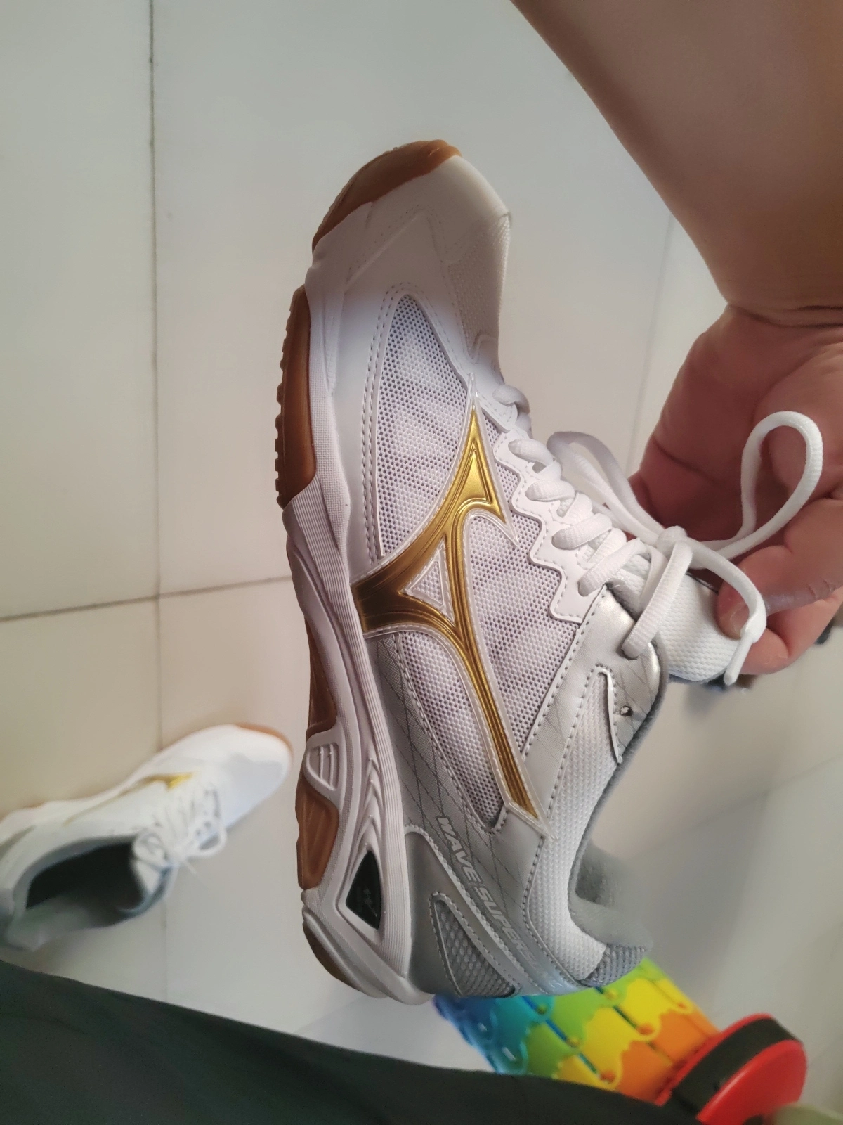 Фото из отзыва