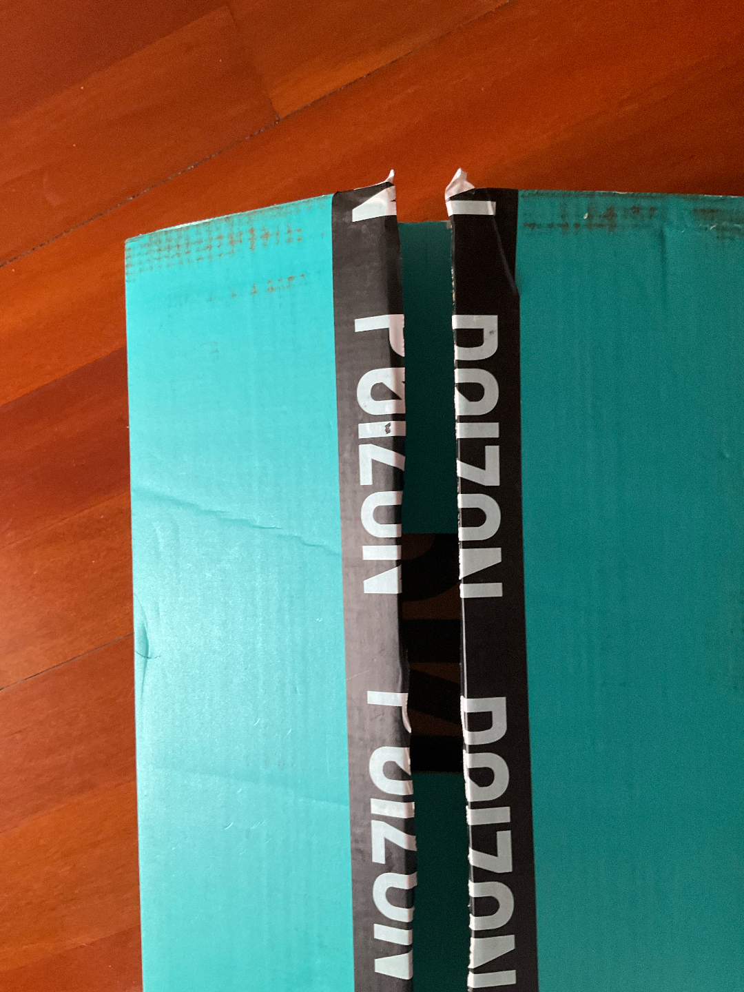 custom review-Adidas Originals Yeezy 500 'Сланец' Нескользящий Легкий Высокий Топ Толстая Подошва Кроссовки Унисекс Обсидиан