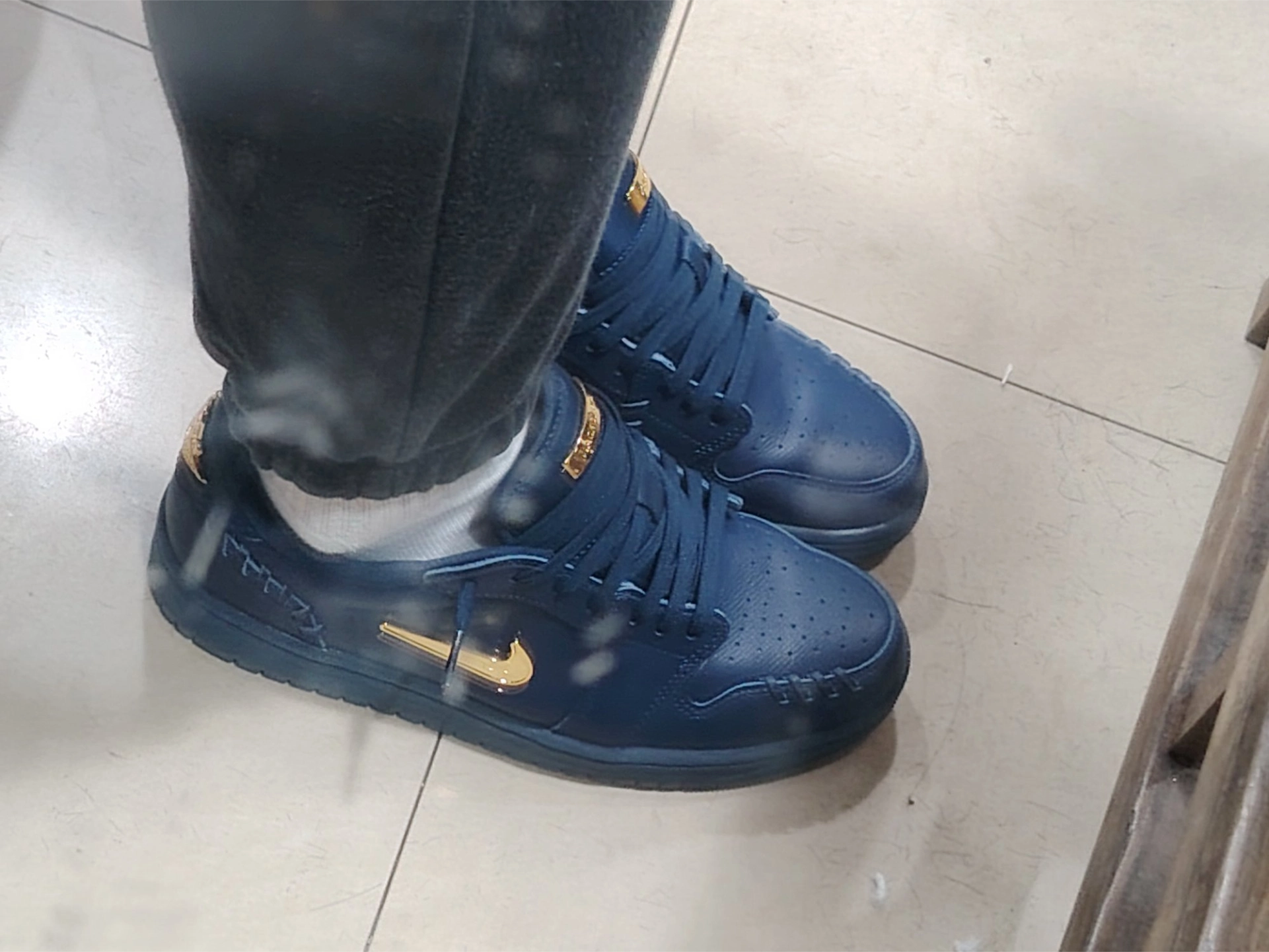 Фото из отзыва