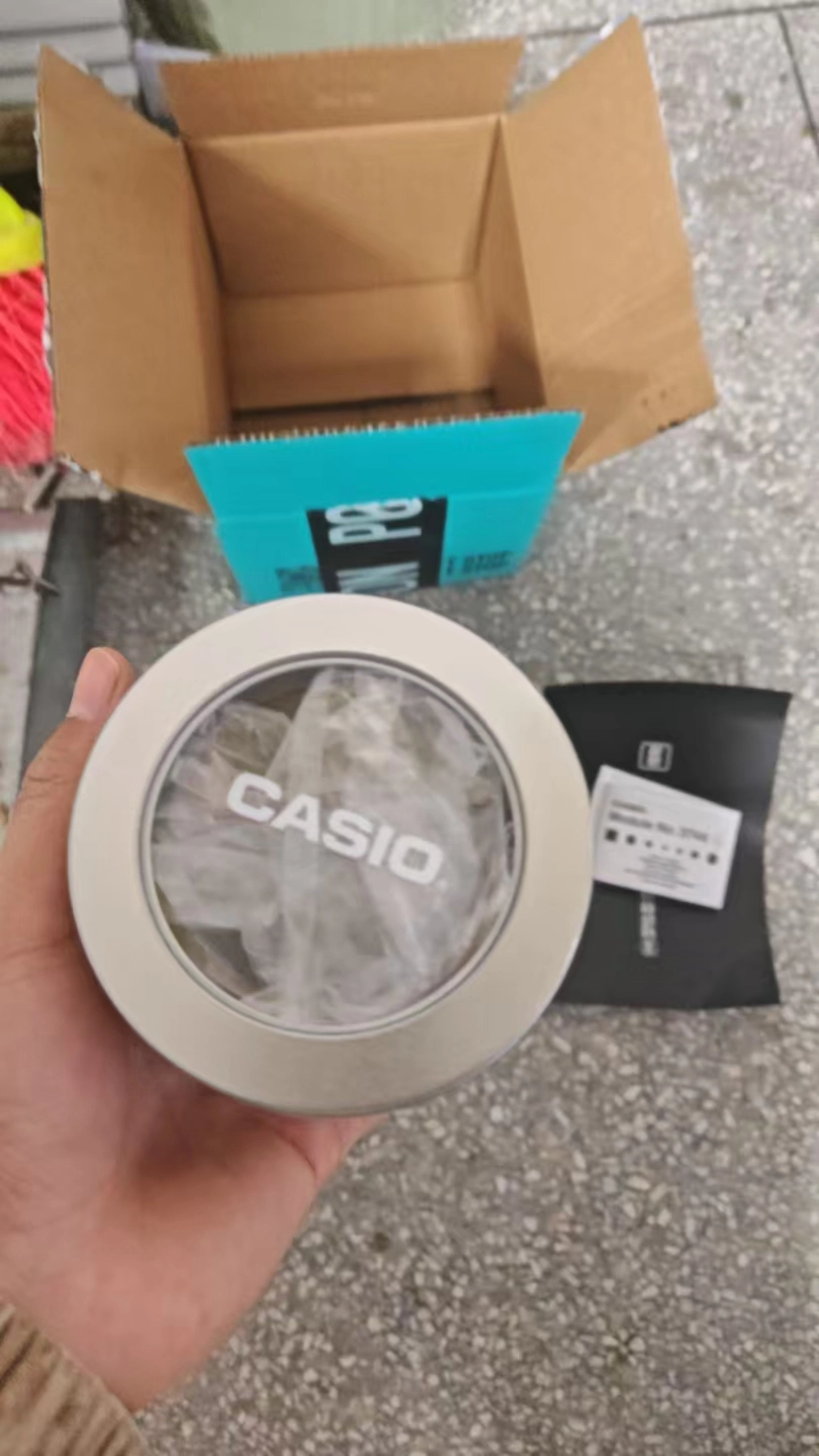 Фото из отзыва