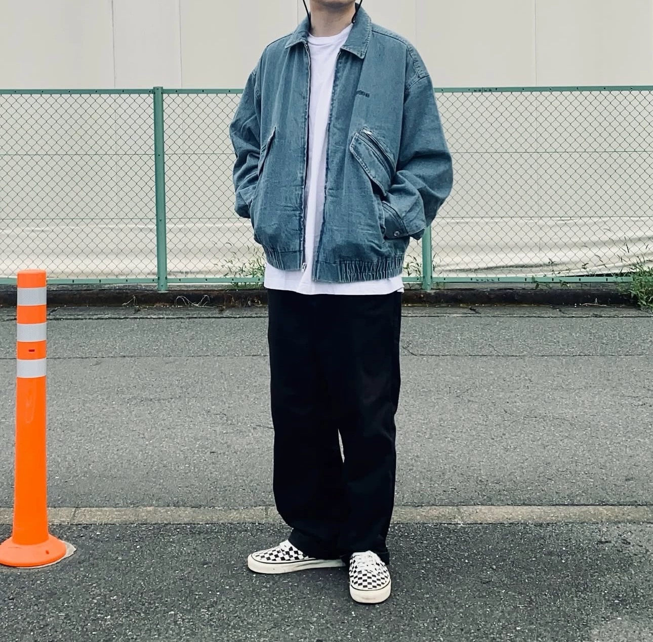 custom review-Supreme FW25 WEEK3 С капюшоном Utility Куртка Унисекс