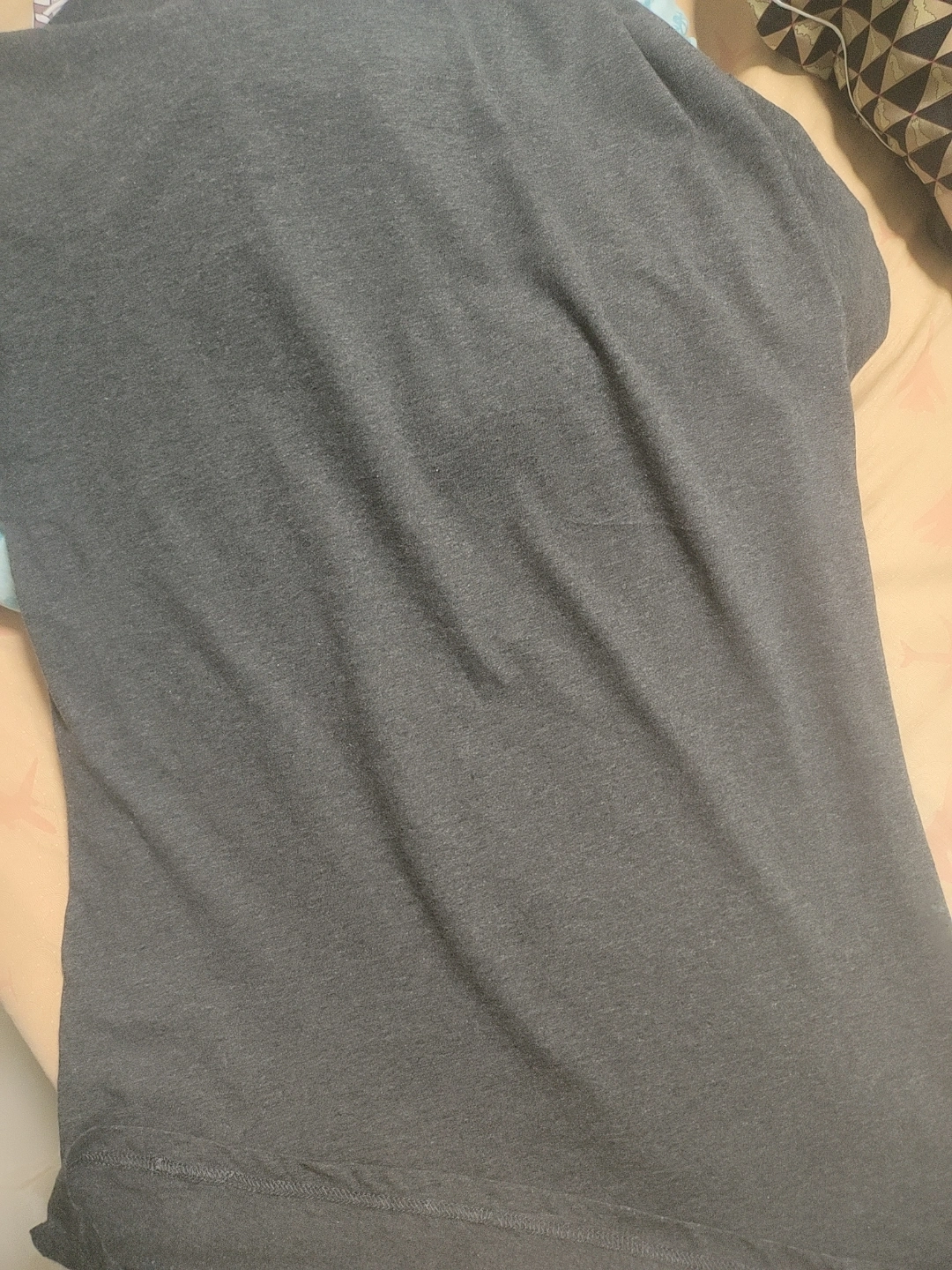 custom review-Polo Ralph Lauren T-рубашка мужская упаковка из 3 штук