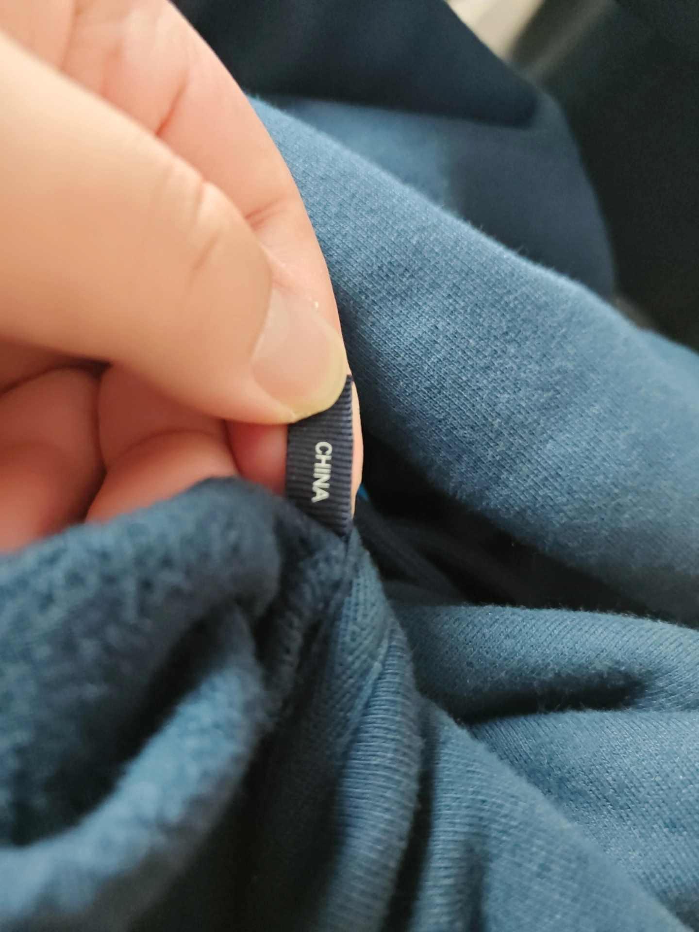 Фото из отзыва