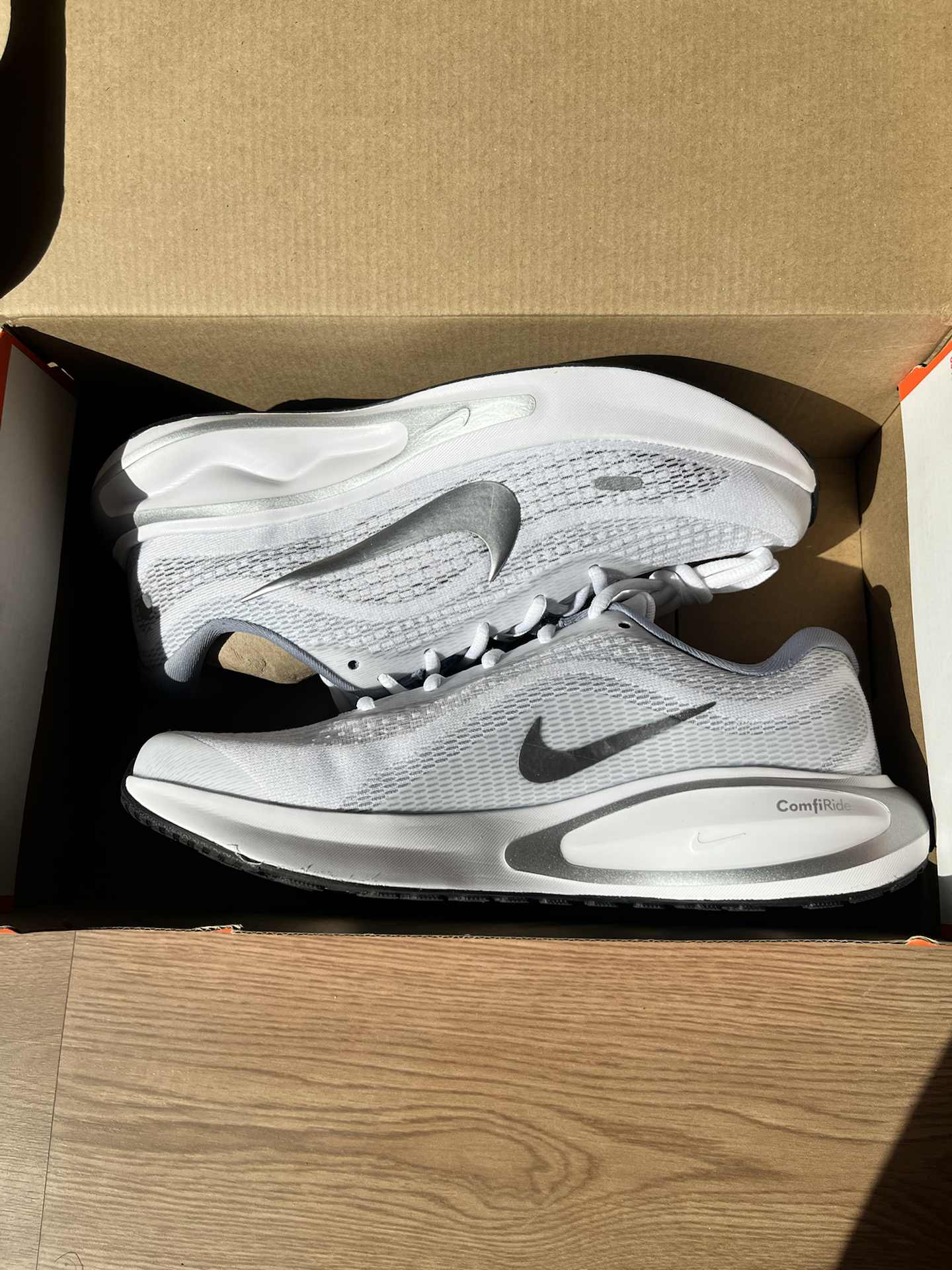 Реплики магазин часы-nike Nike беговые амортизирую