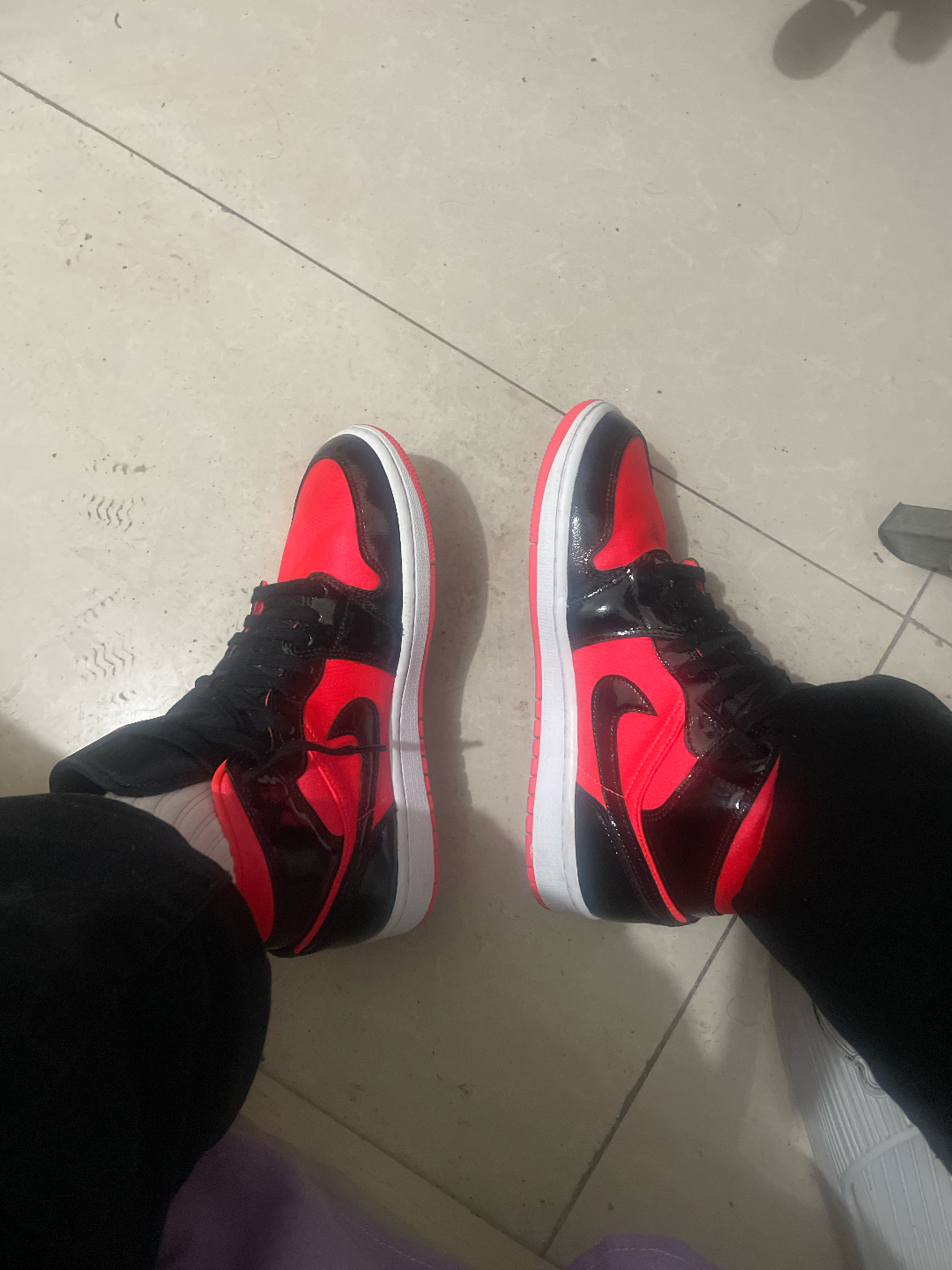 Фото из отзыва