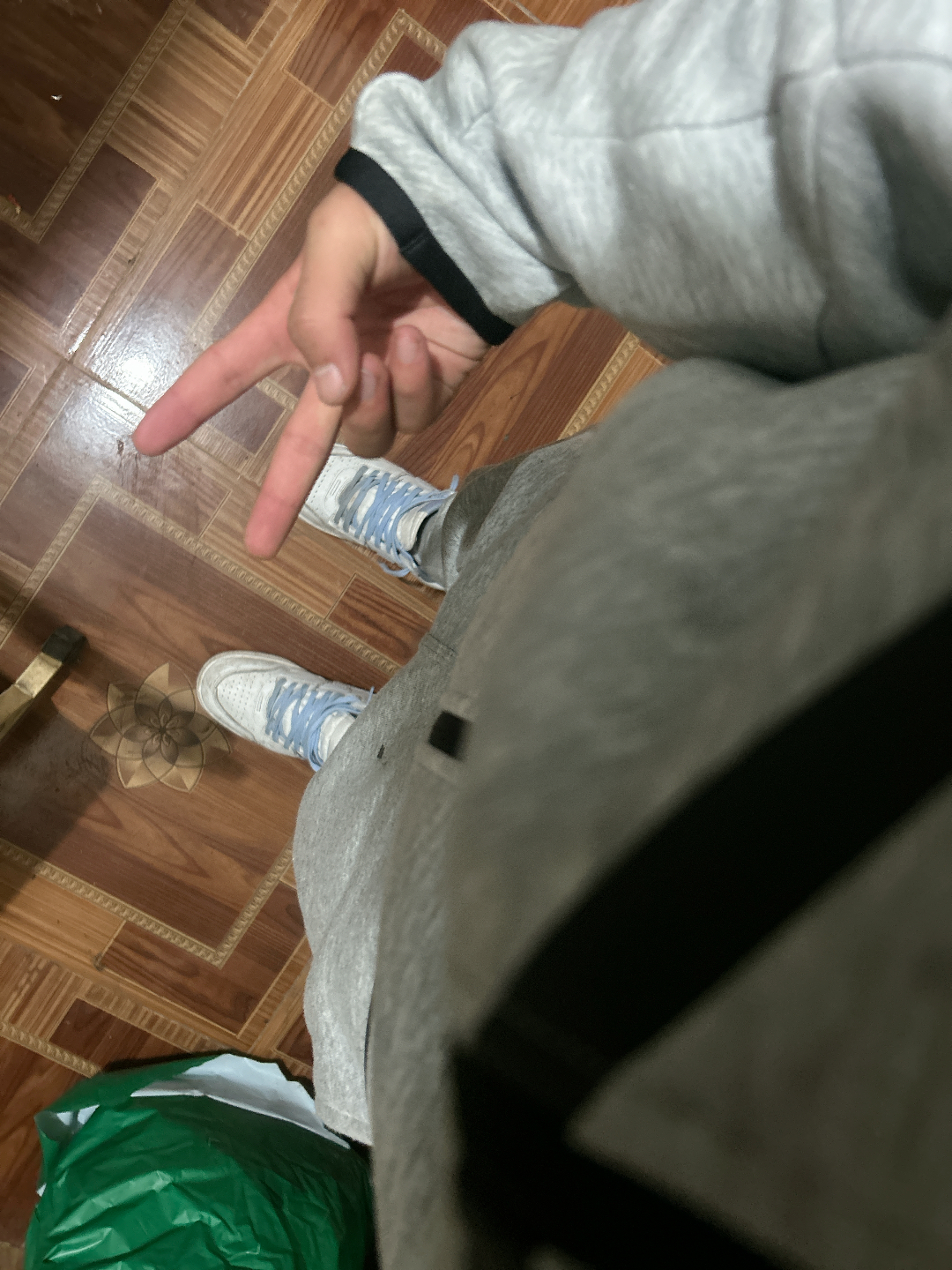 Фото из отзыва