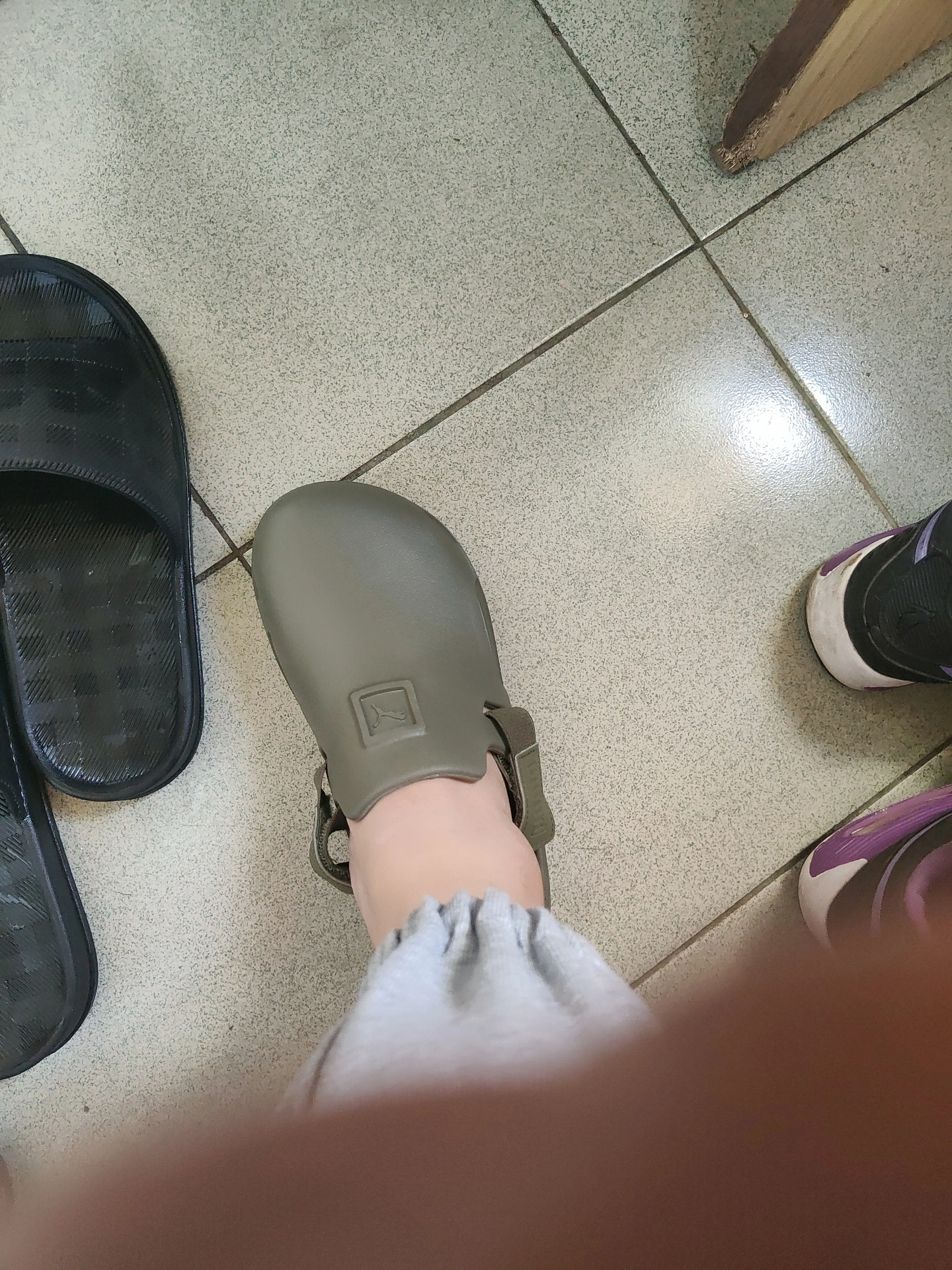 Фото из отзыва