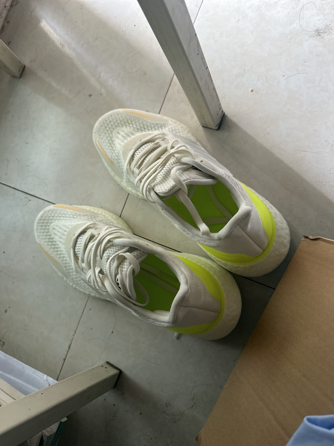 Фото из отзыва