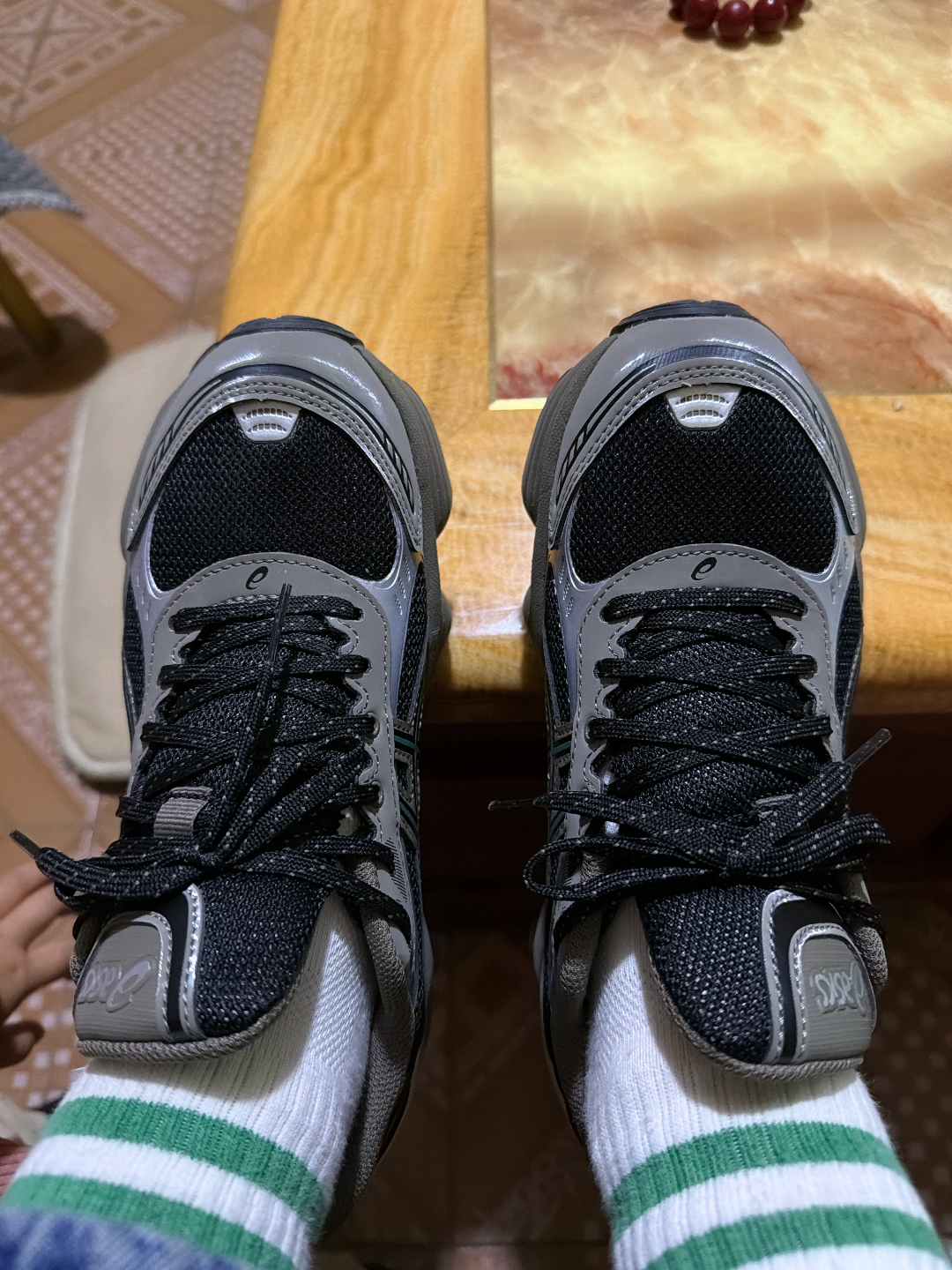 Фото из отзыва