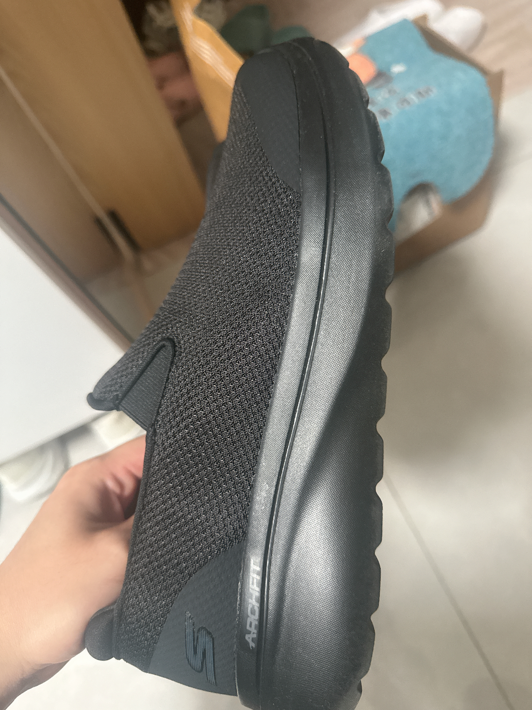 Фото из отзыва