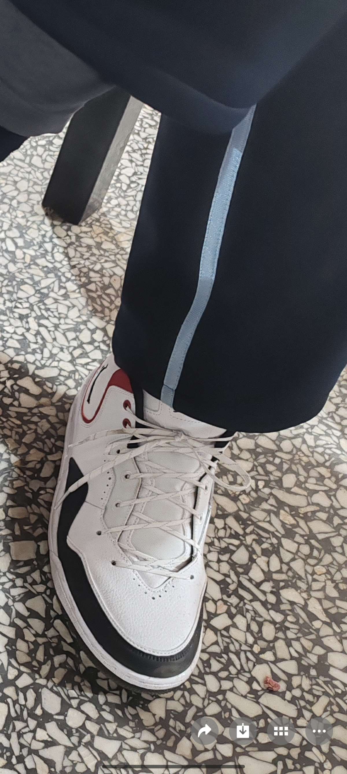 Фото из отзыва