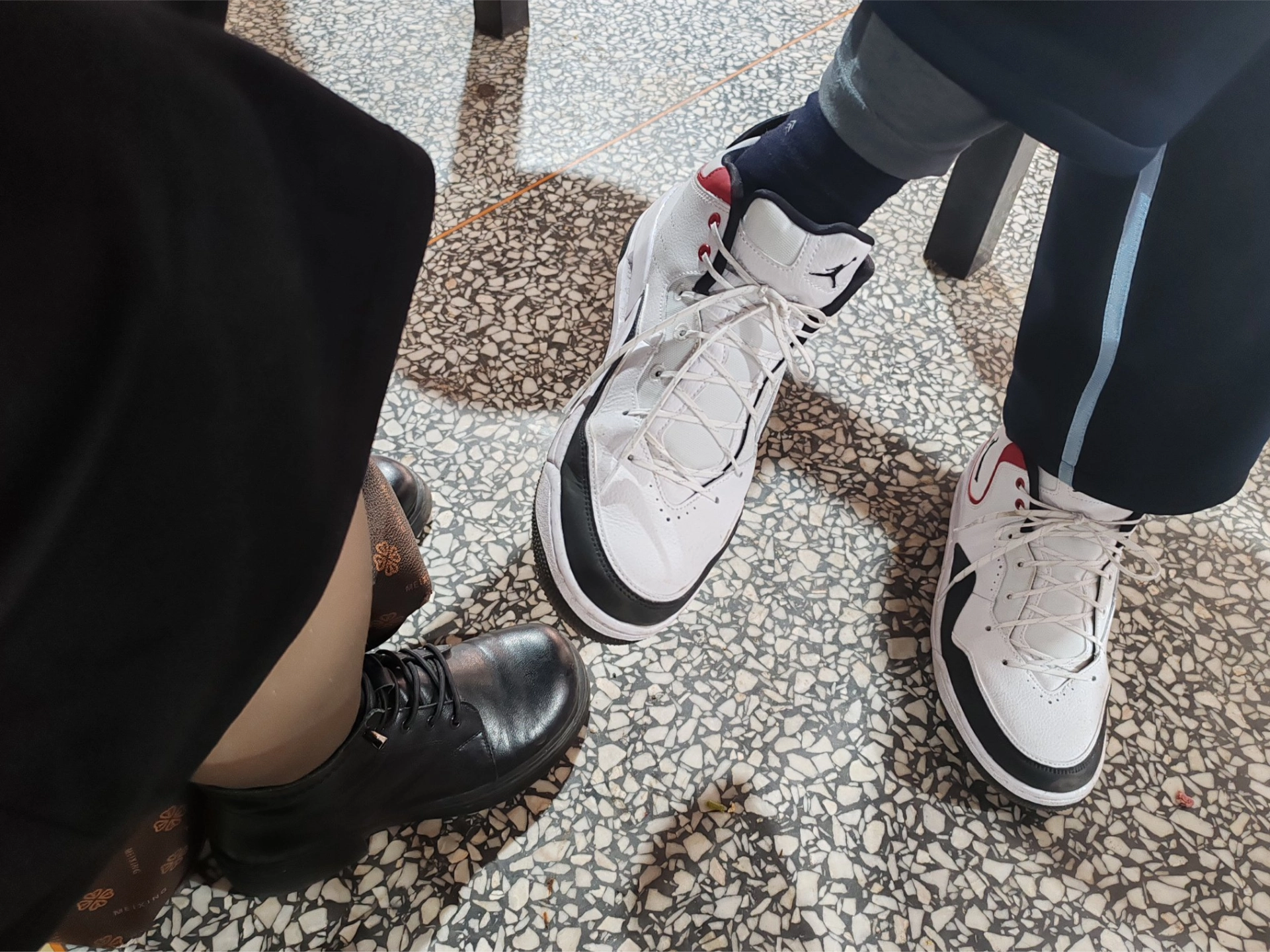 Фото из отзыва