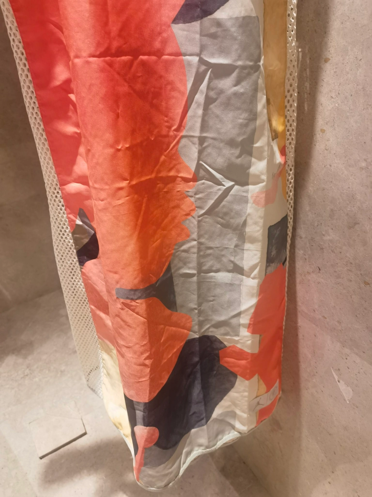 custom review-Джордан Красный Женские Платья без рукавов