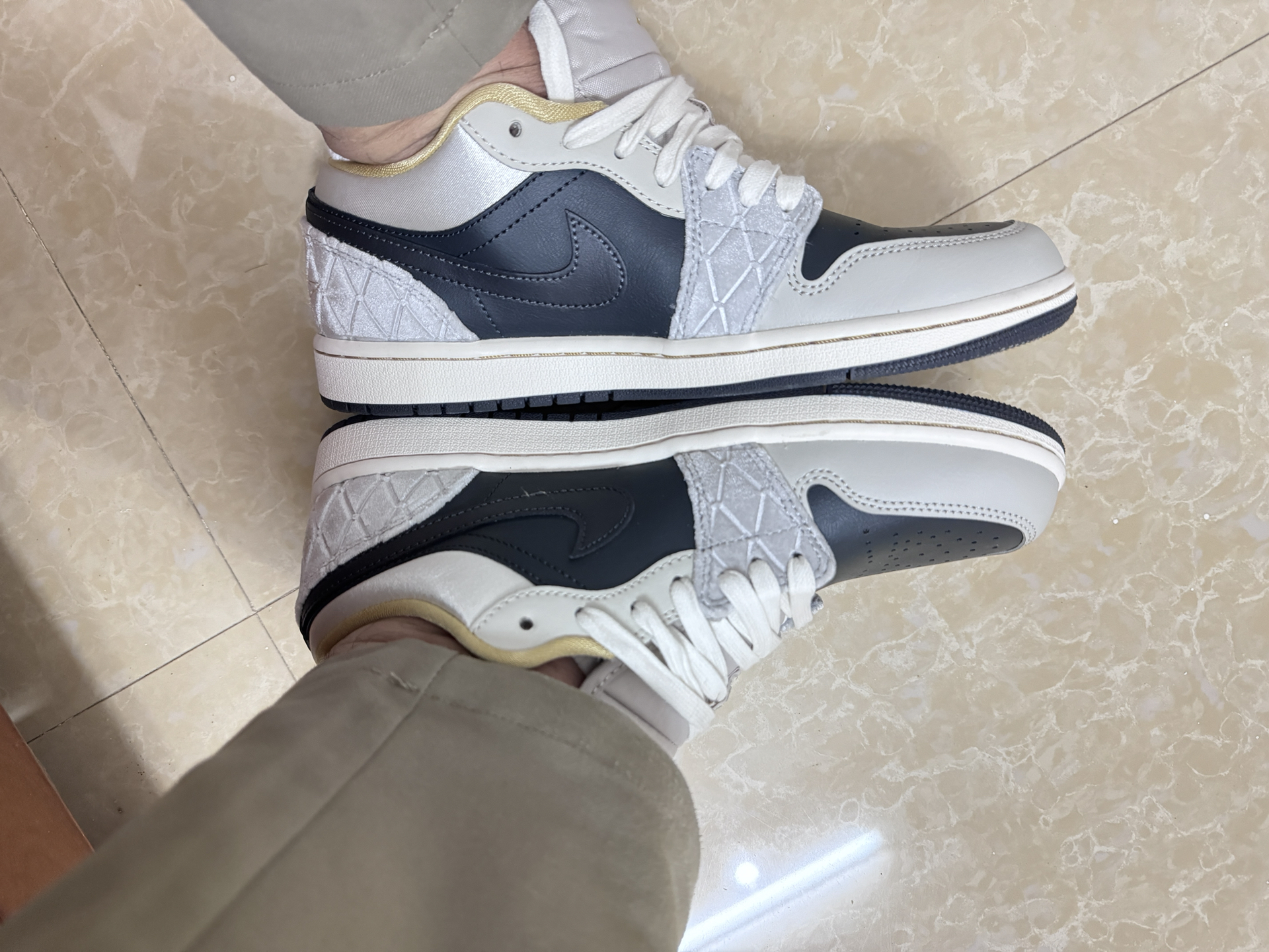 Фото из отзыва