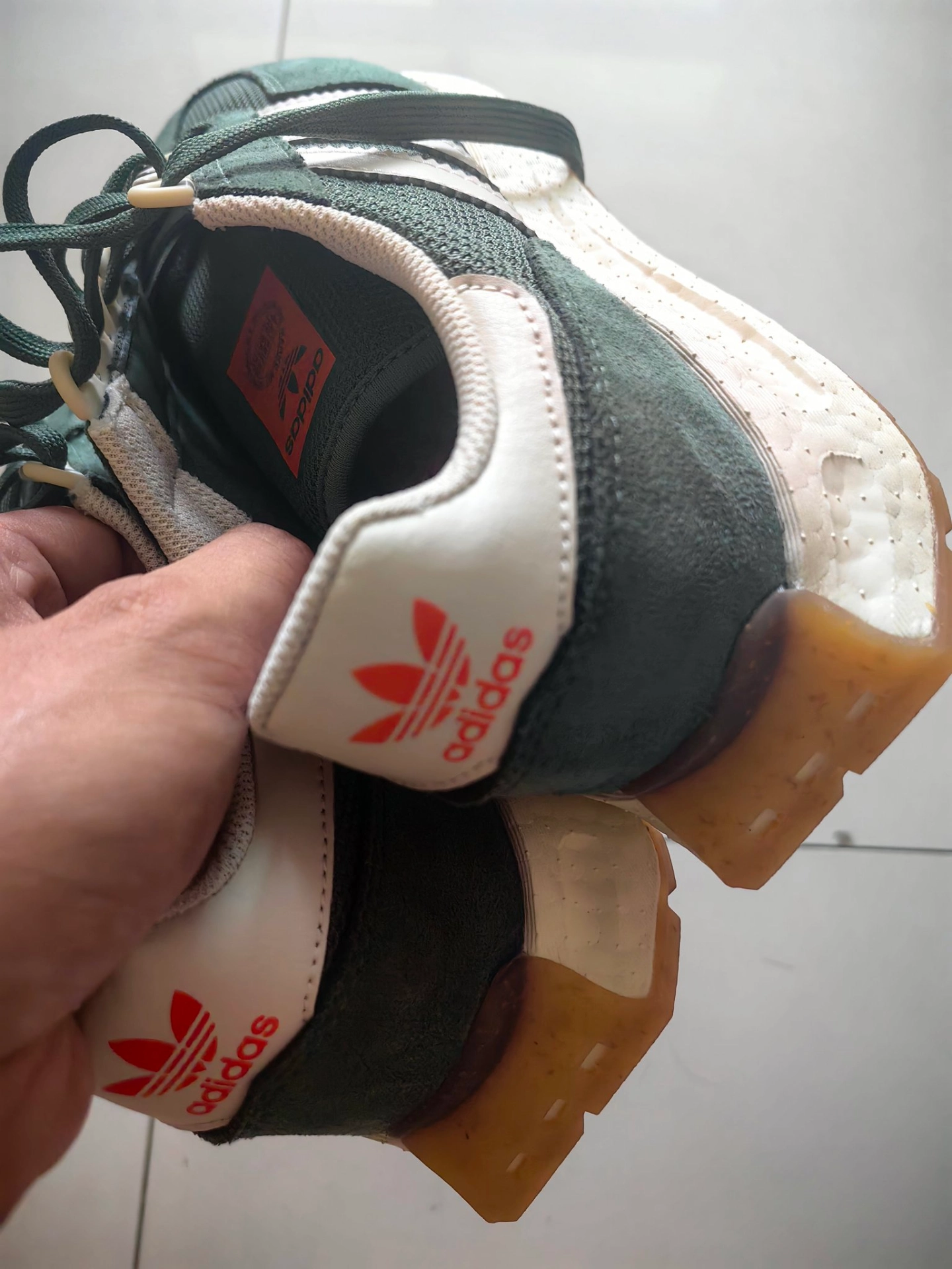 Фото из отзыва