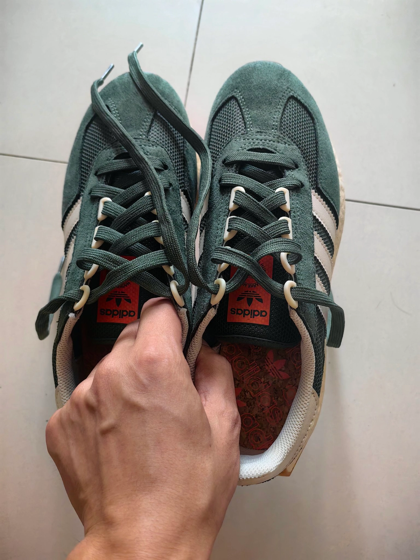 Фото из отзыва
