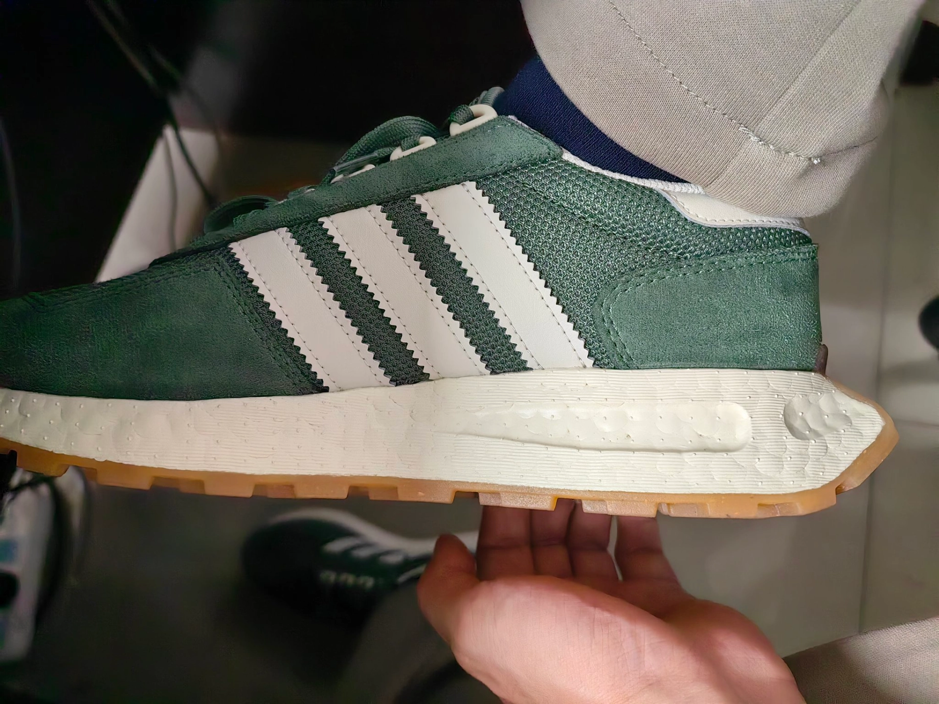 Фото из отзыва