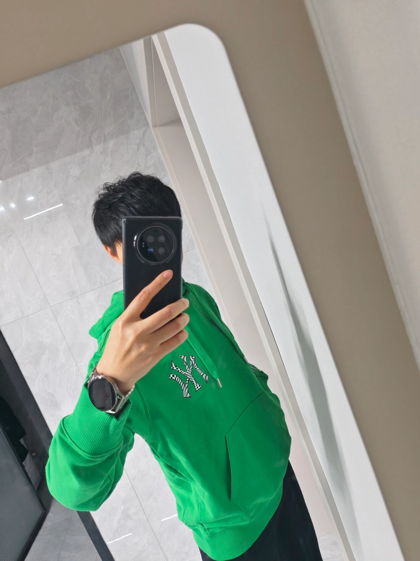 Фото из отзыва